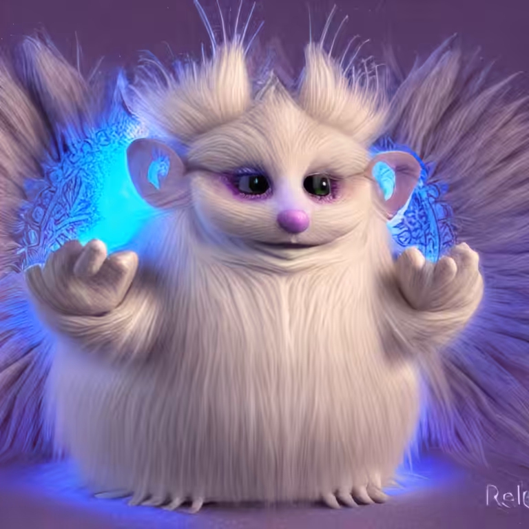 fantastical-creatures 0622