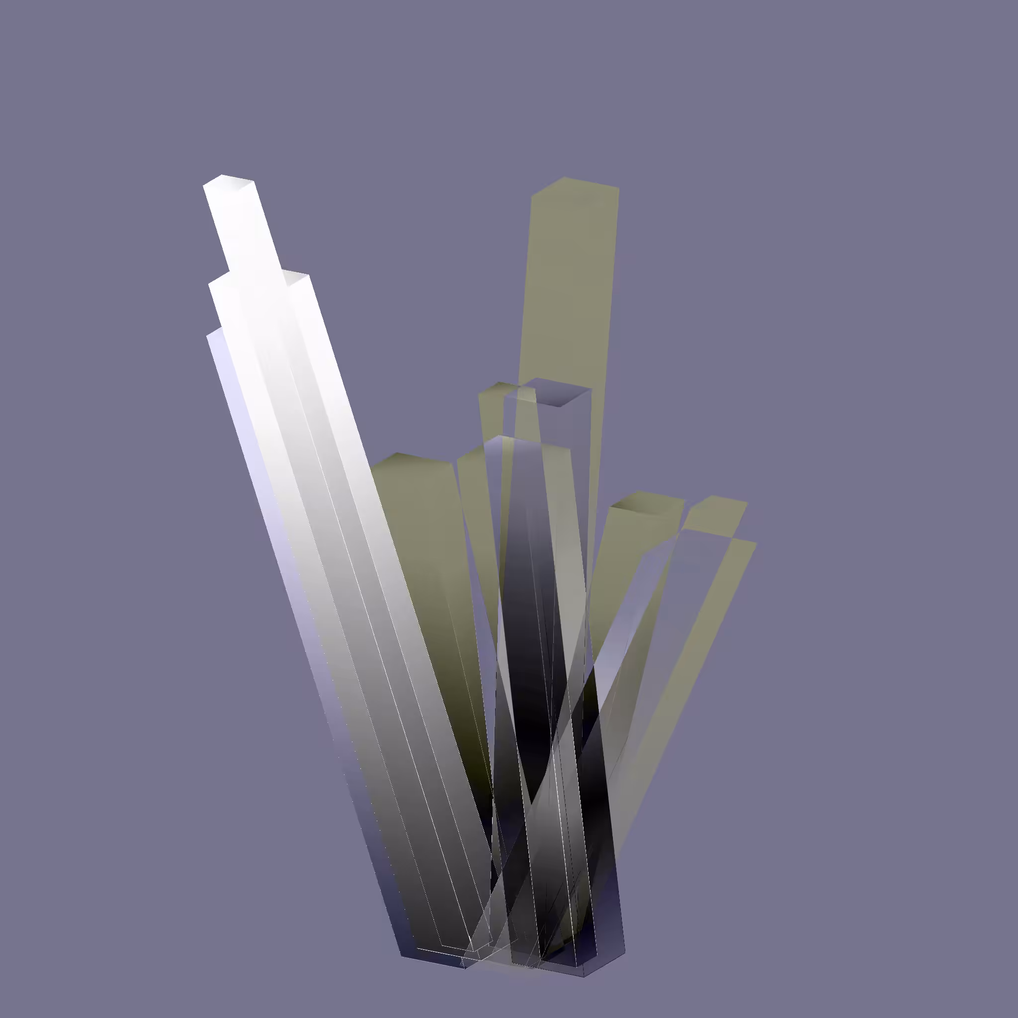CSS Crystals✨ #303