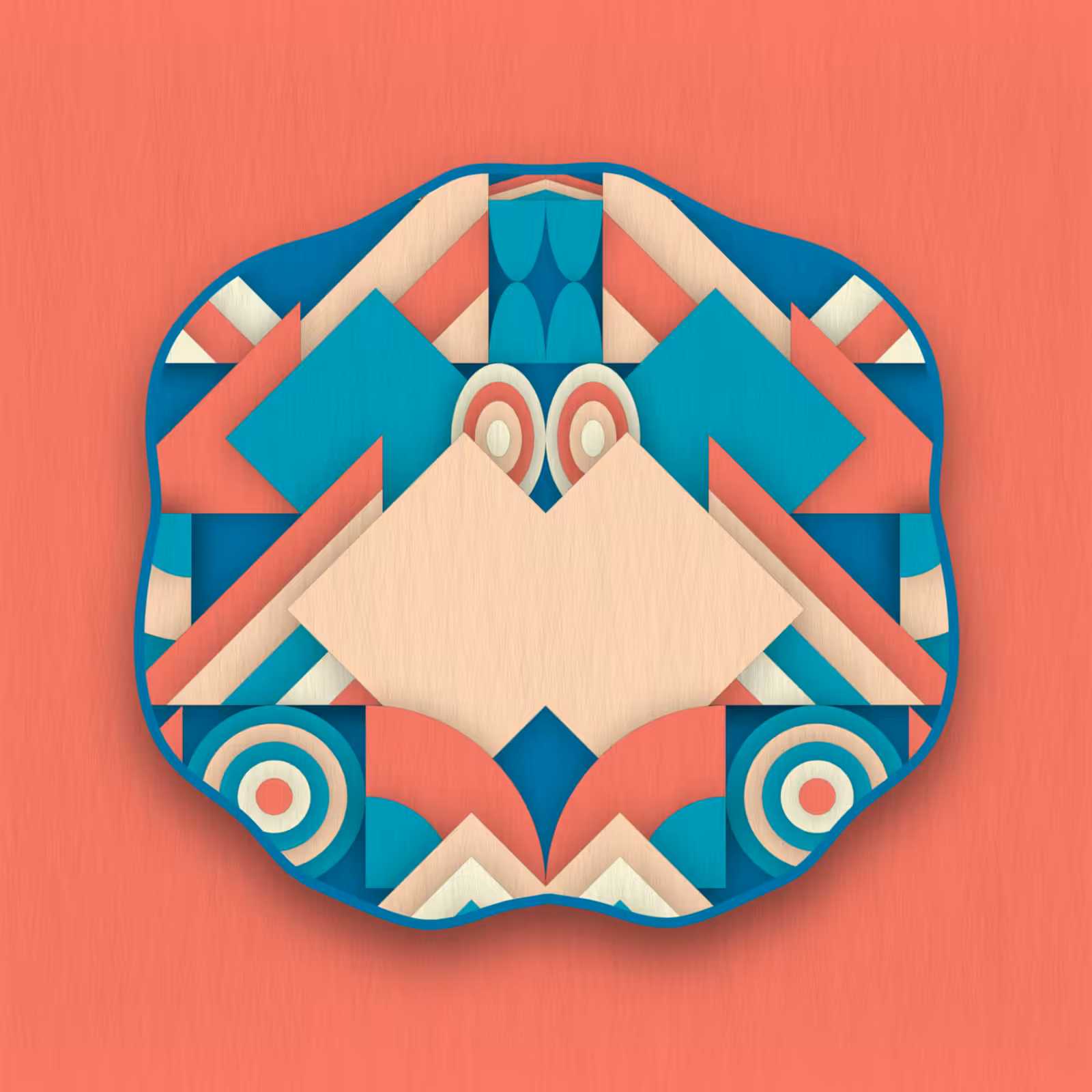 Generativemasks #426