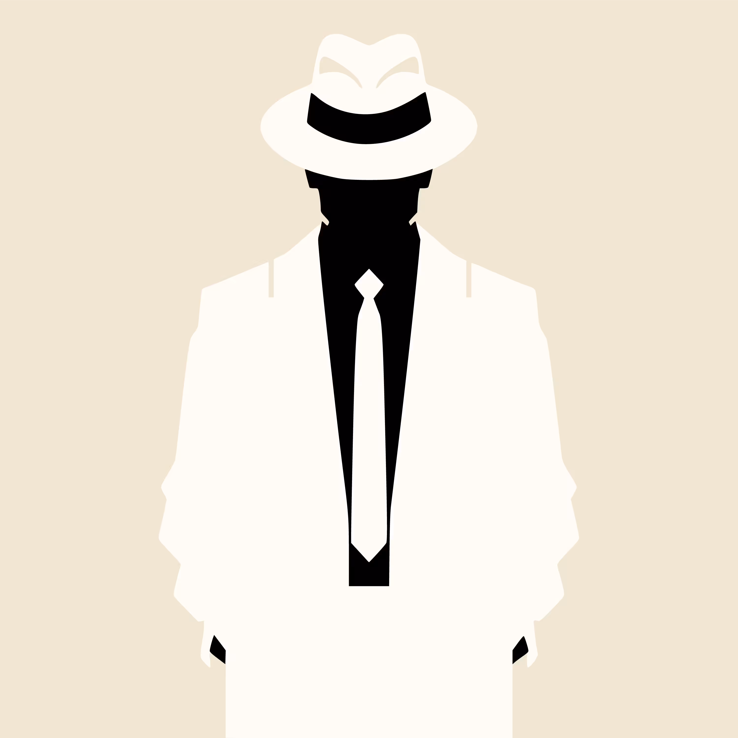 Smooth Criminal
