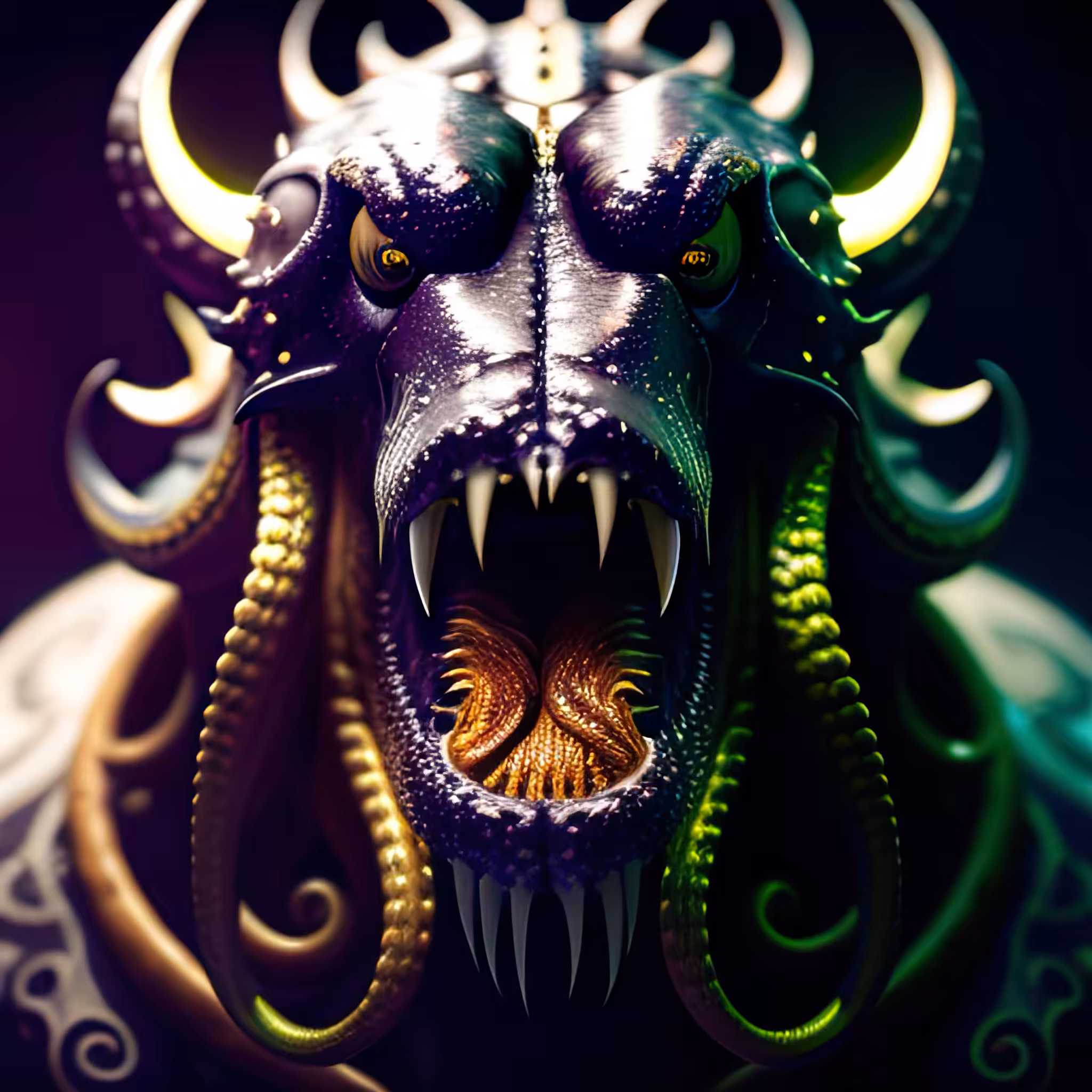 S1 - Entity #224