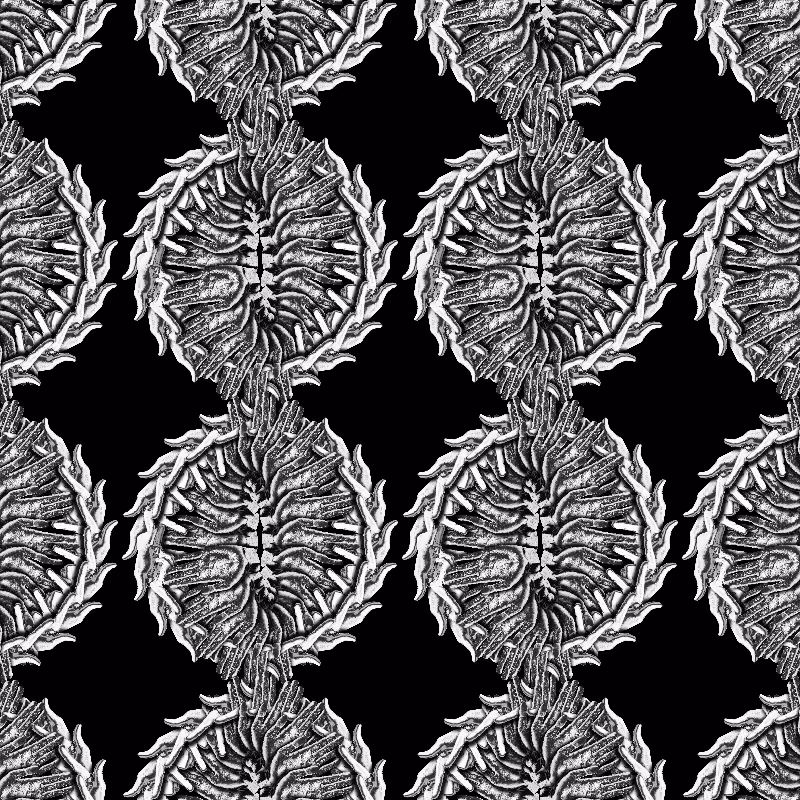 ░ 觀 INSIGHT SERIES ░ No.6 ░