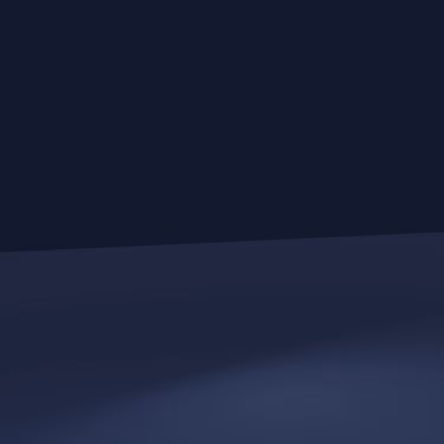 One more Tezos: One more...
