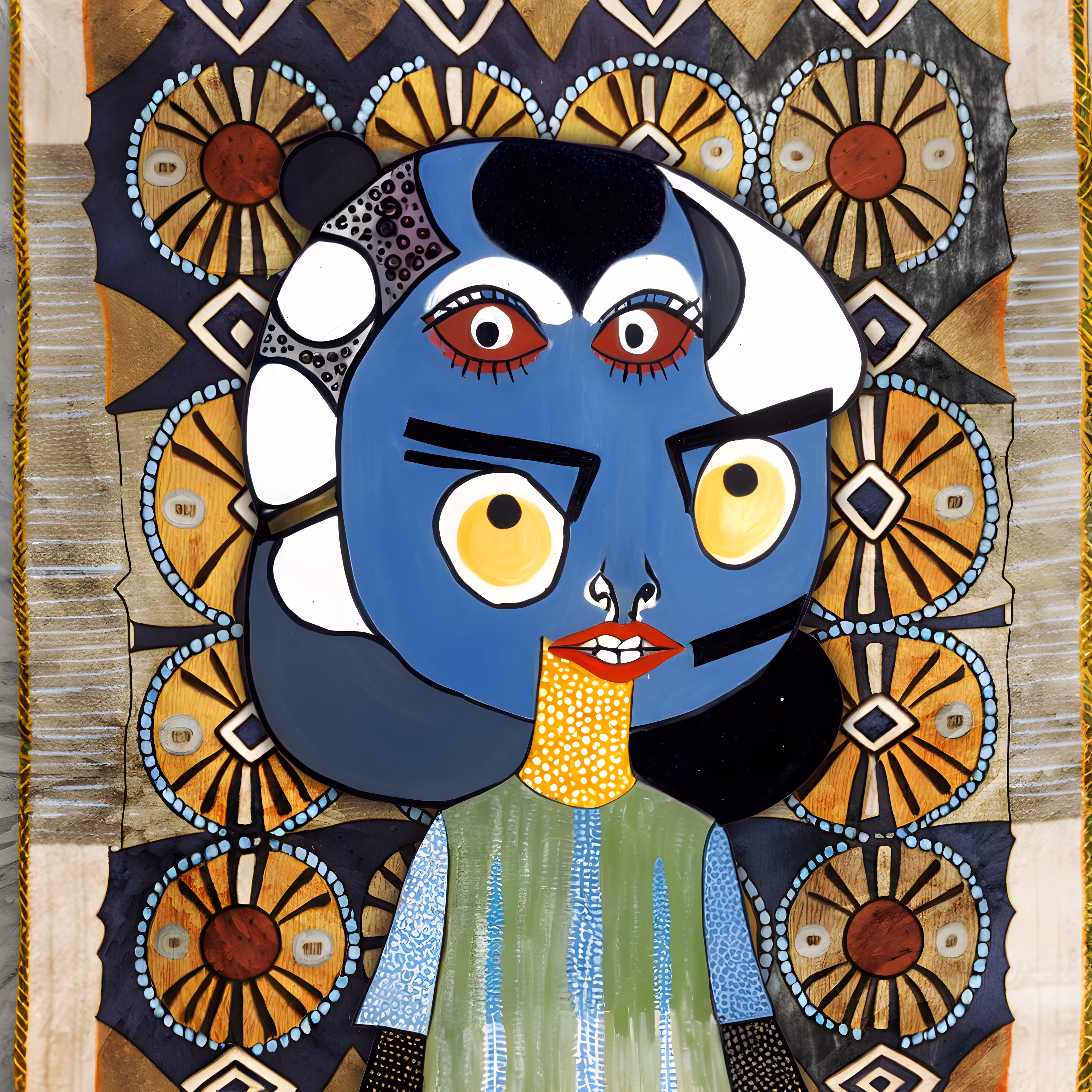 Art DeCC0 #5576