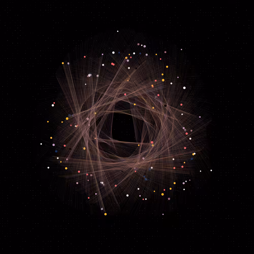 Voraxials #49