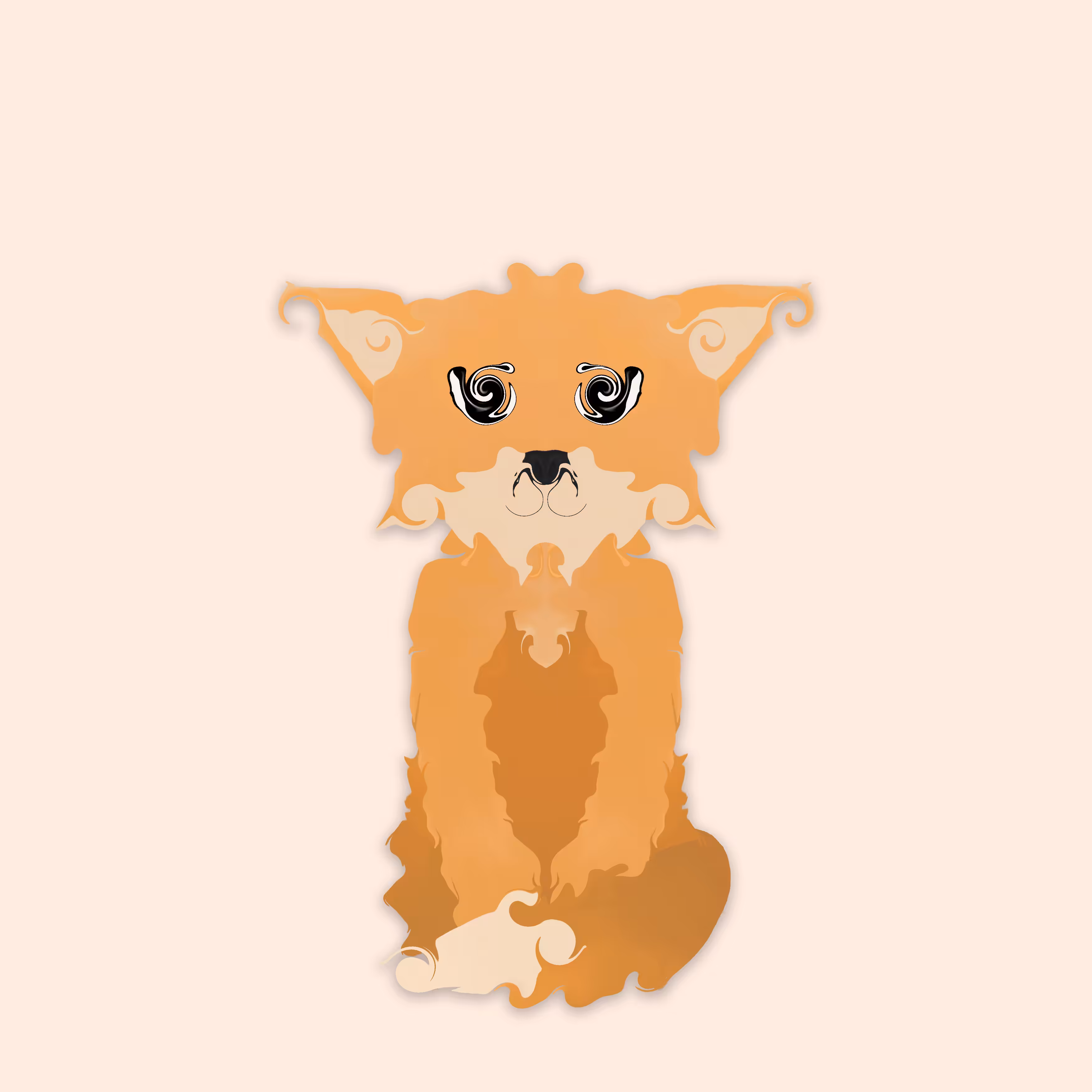 FOX010