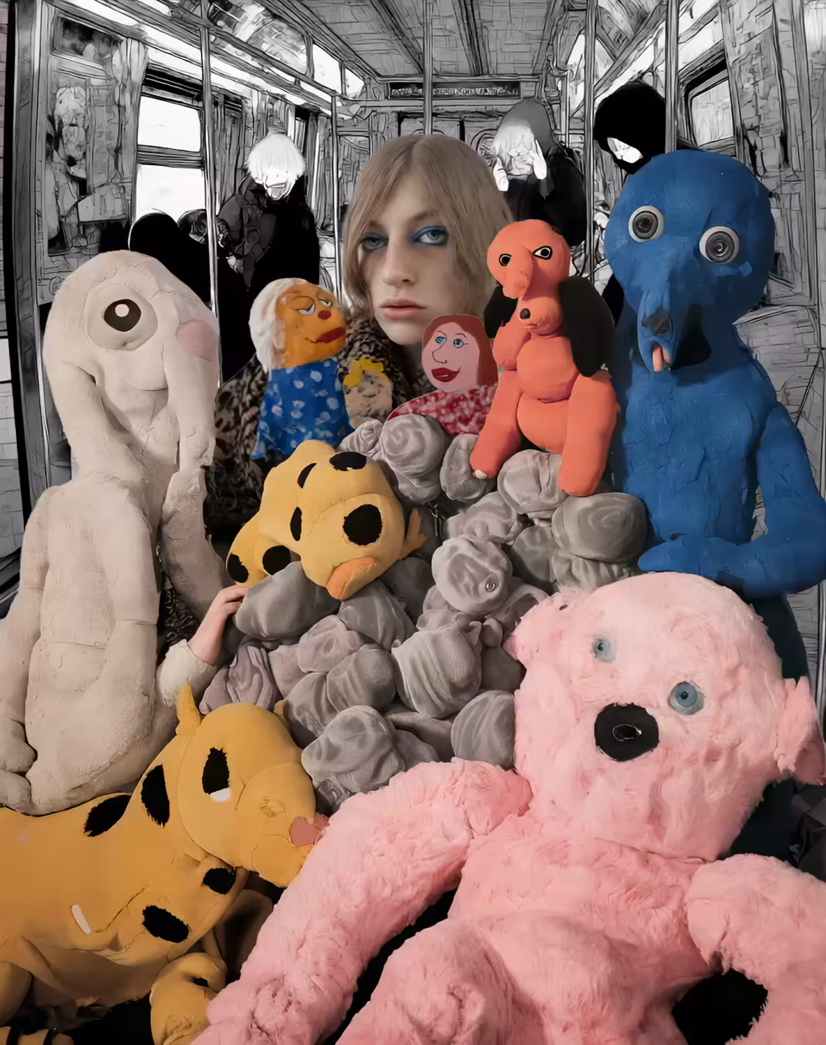 plush_subway