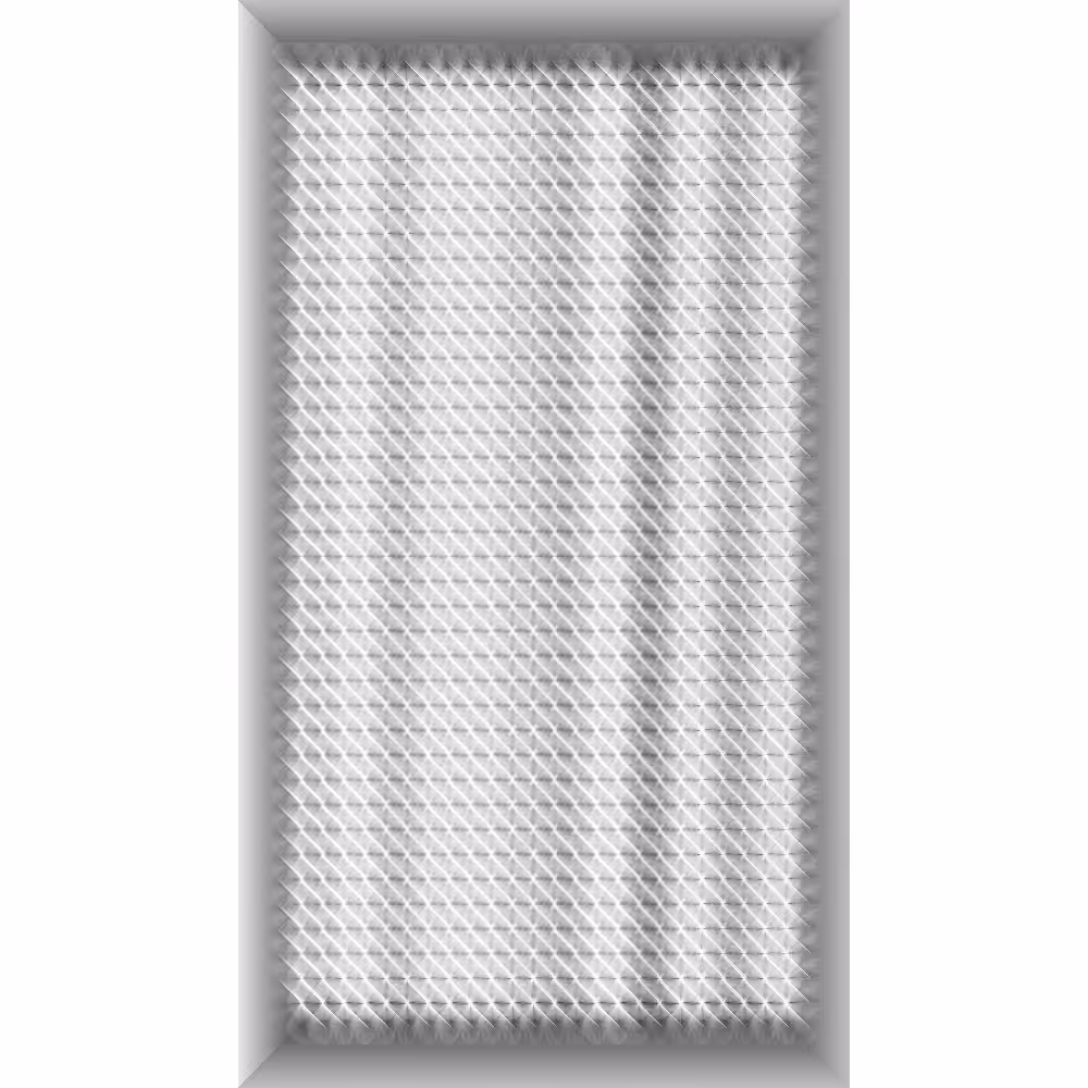 Wrapping Paper #94