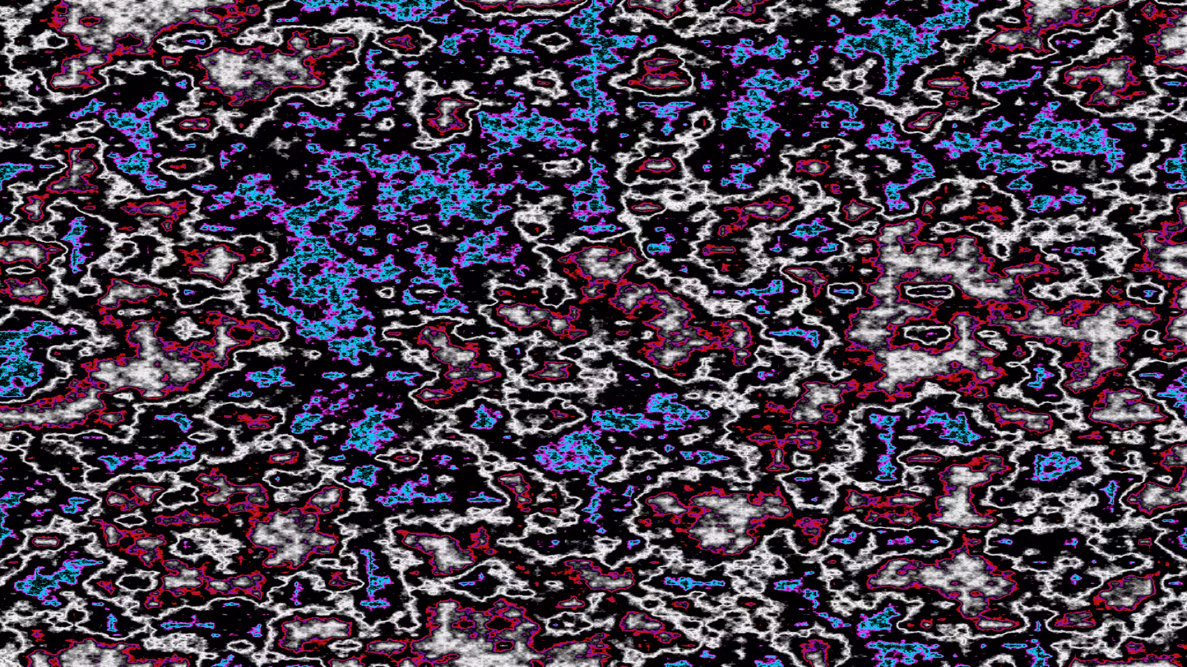 AcidDreams    202