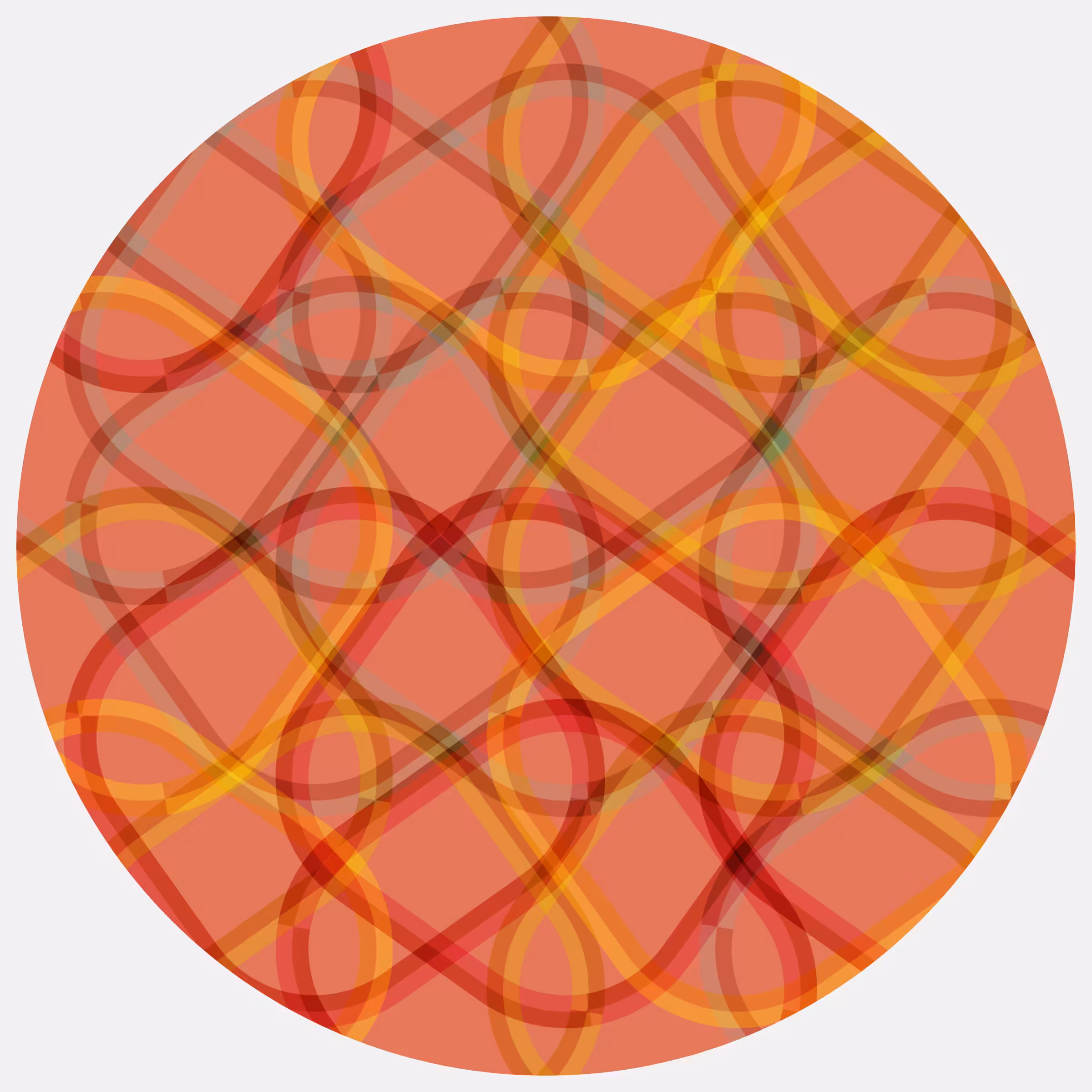 Ouroboros #378