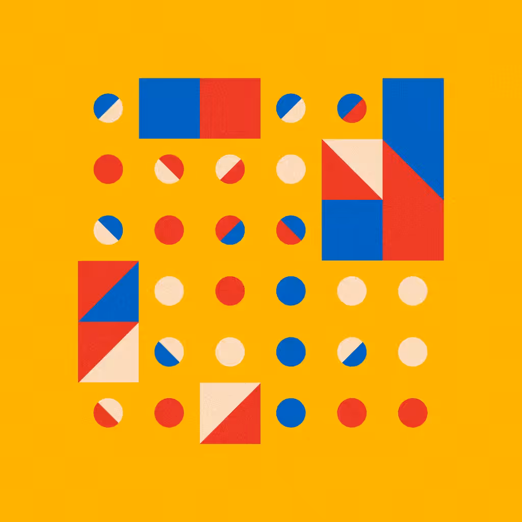 Grid #462