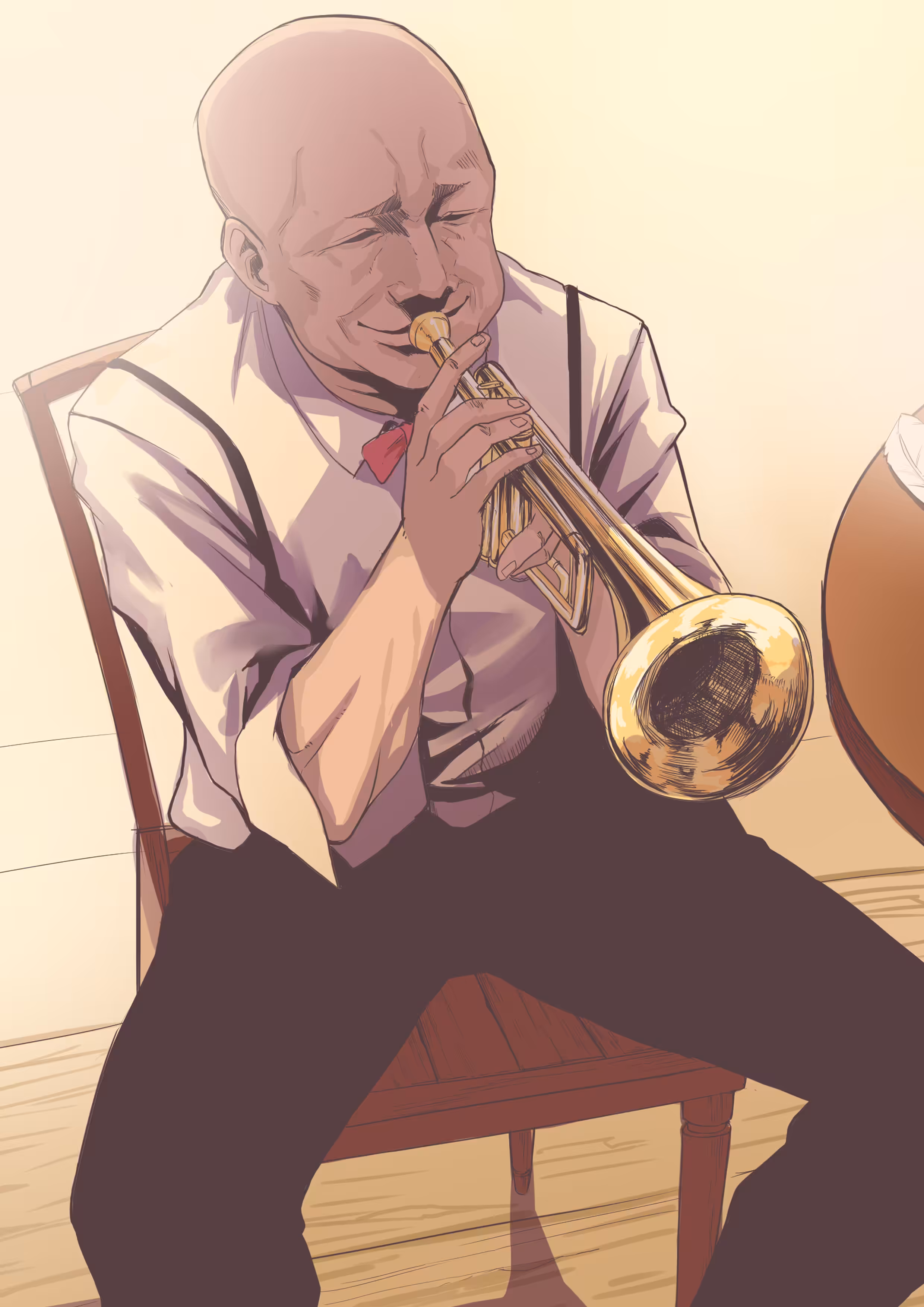 jazz