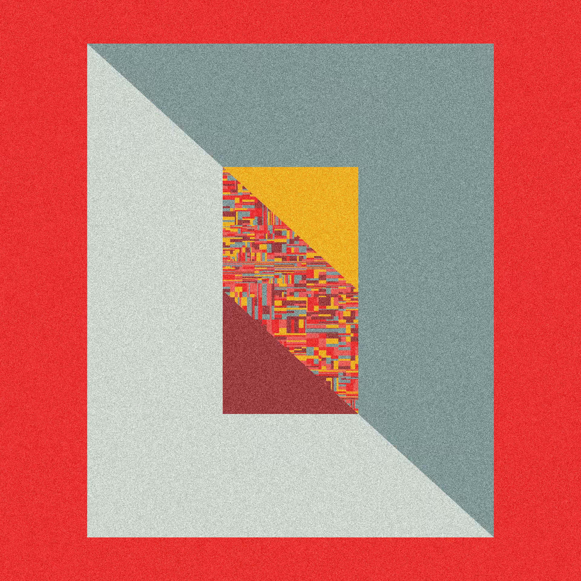 0xVier #30