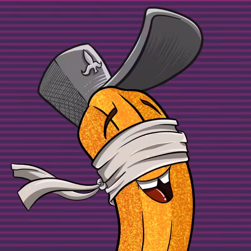 El Churrito #282