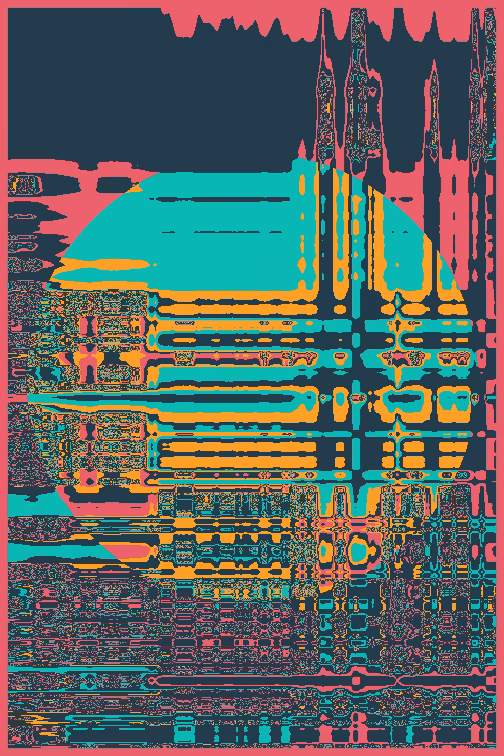 Elswhere #82