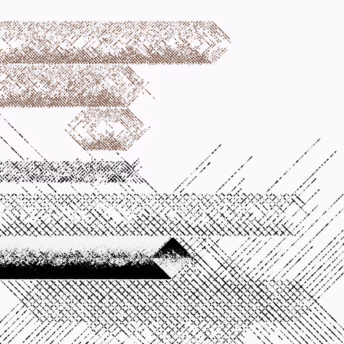 Nano #18