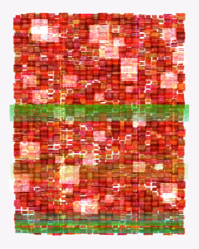 Texturism #97