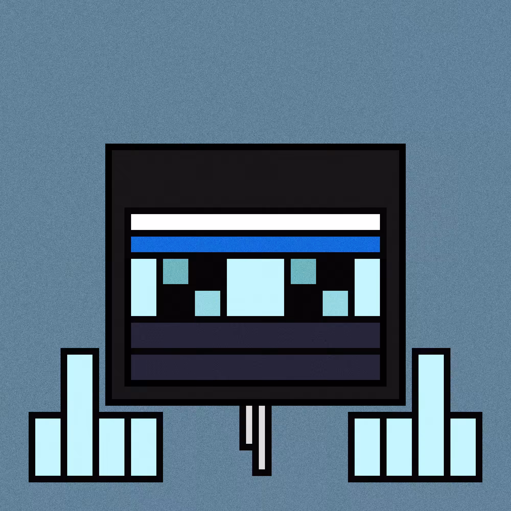 Degens: Degen #273