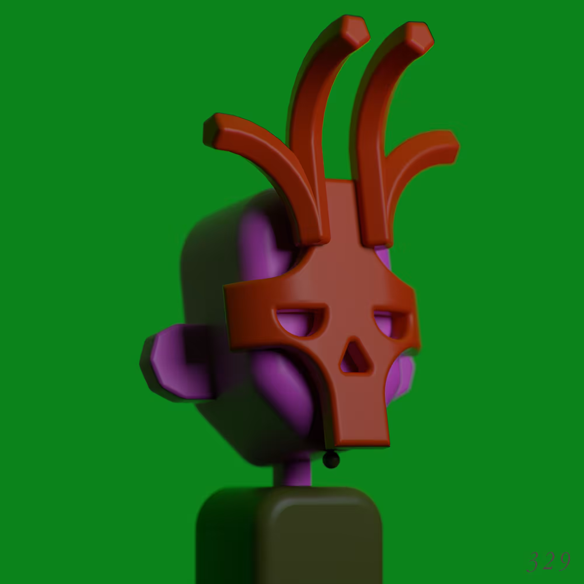 MSKD_#329