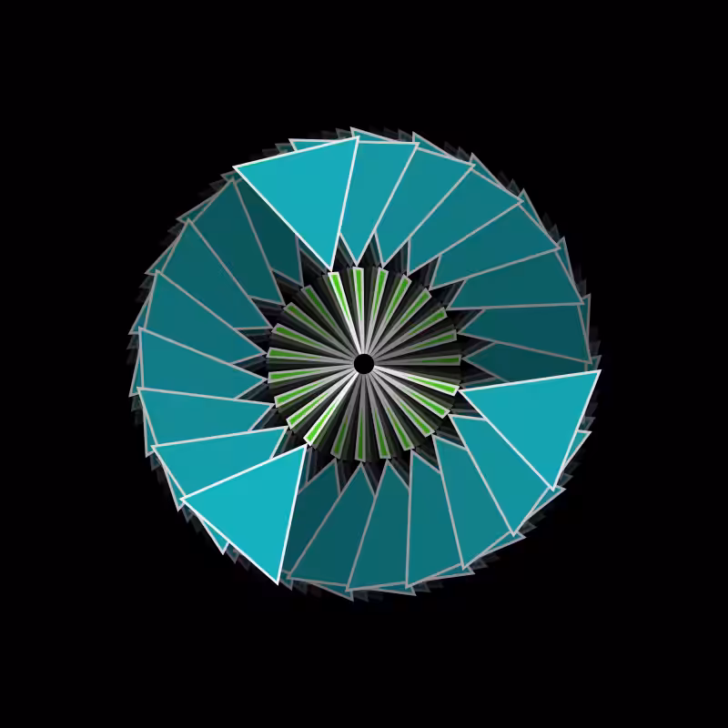 KansasCash Pinwheel! #293
