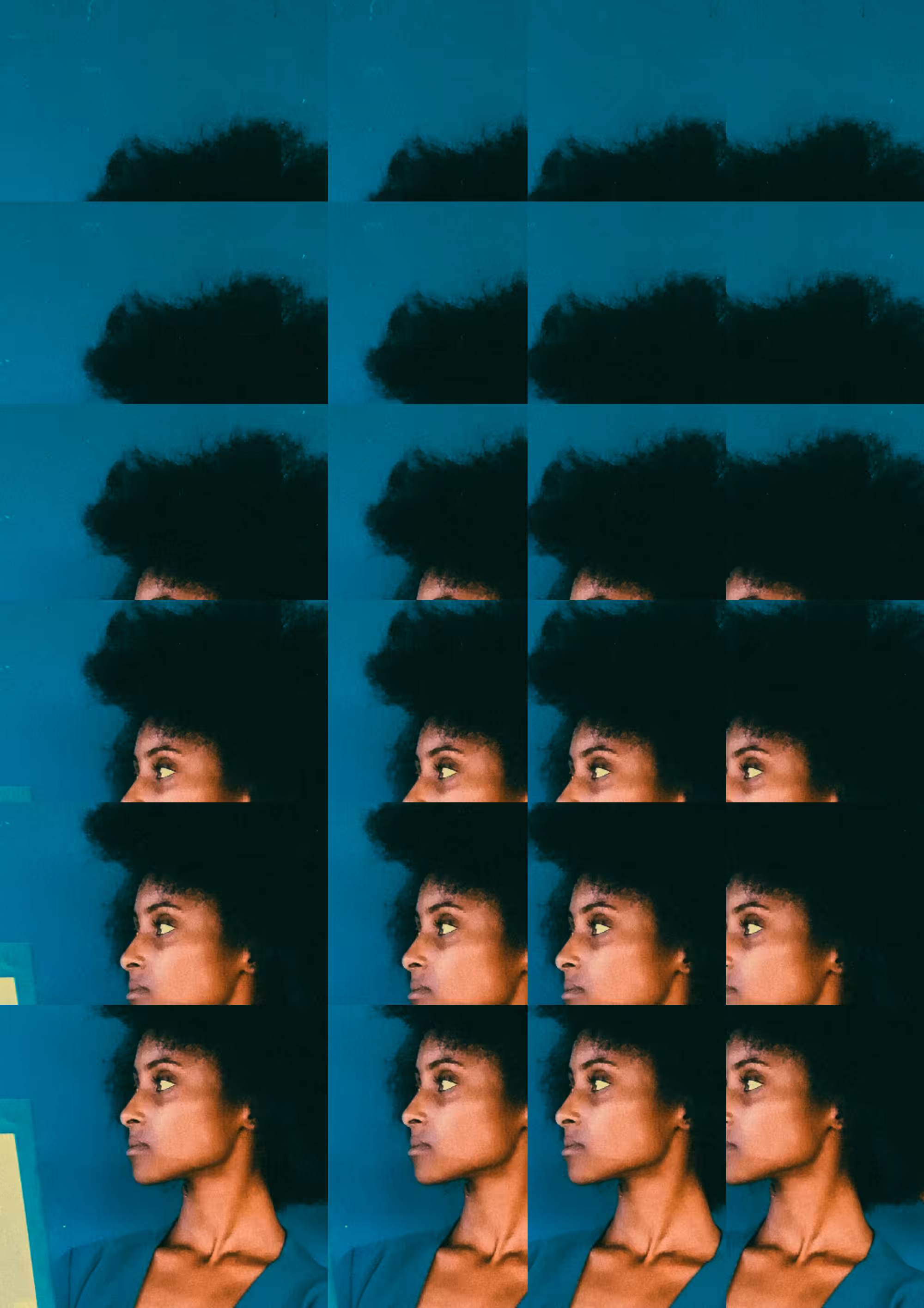 PPPORTRAITS