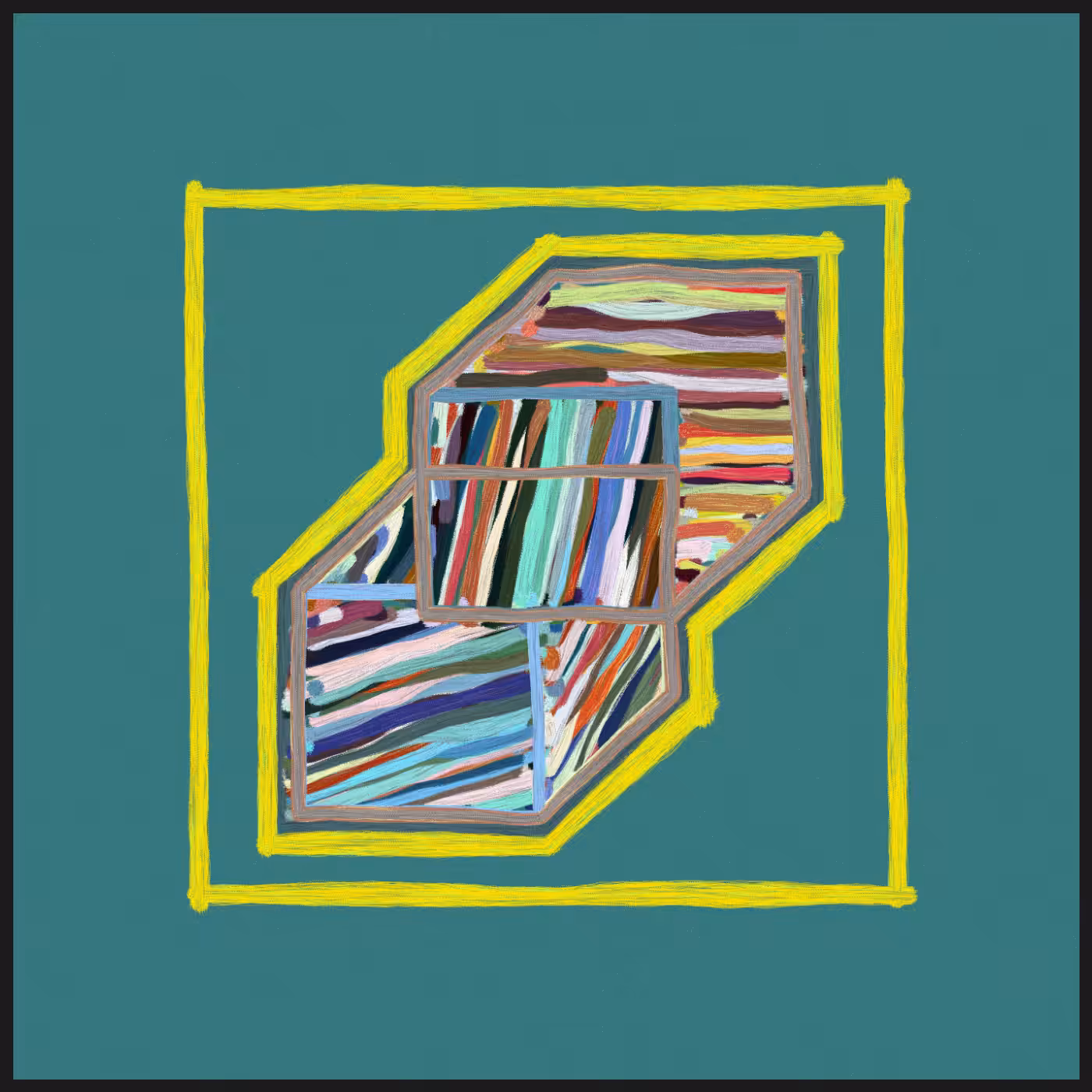 colori #58