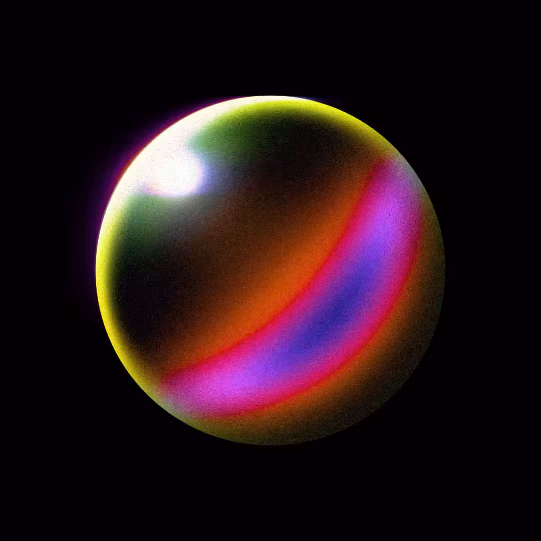 bola de gude