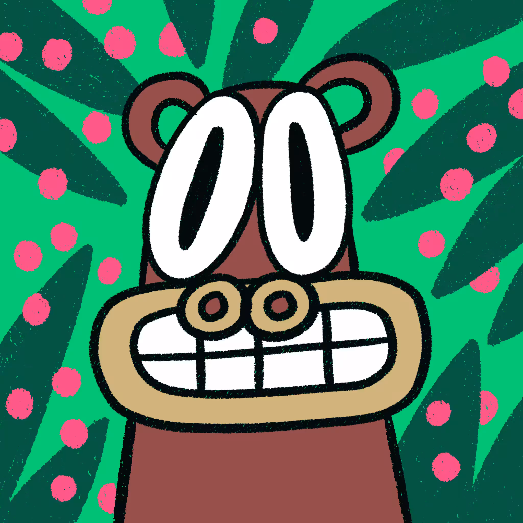 Duudle 39