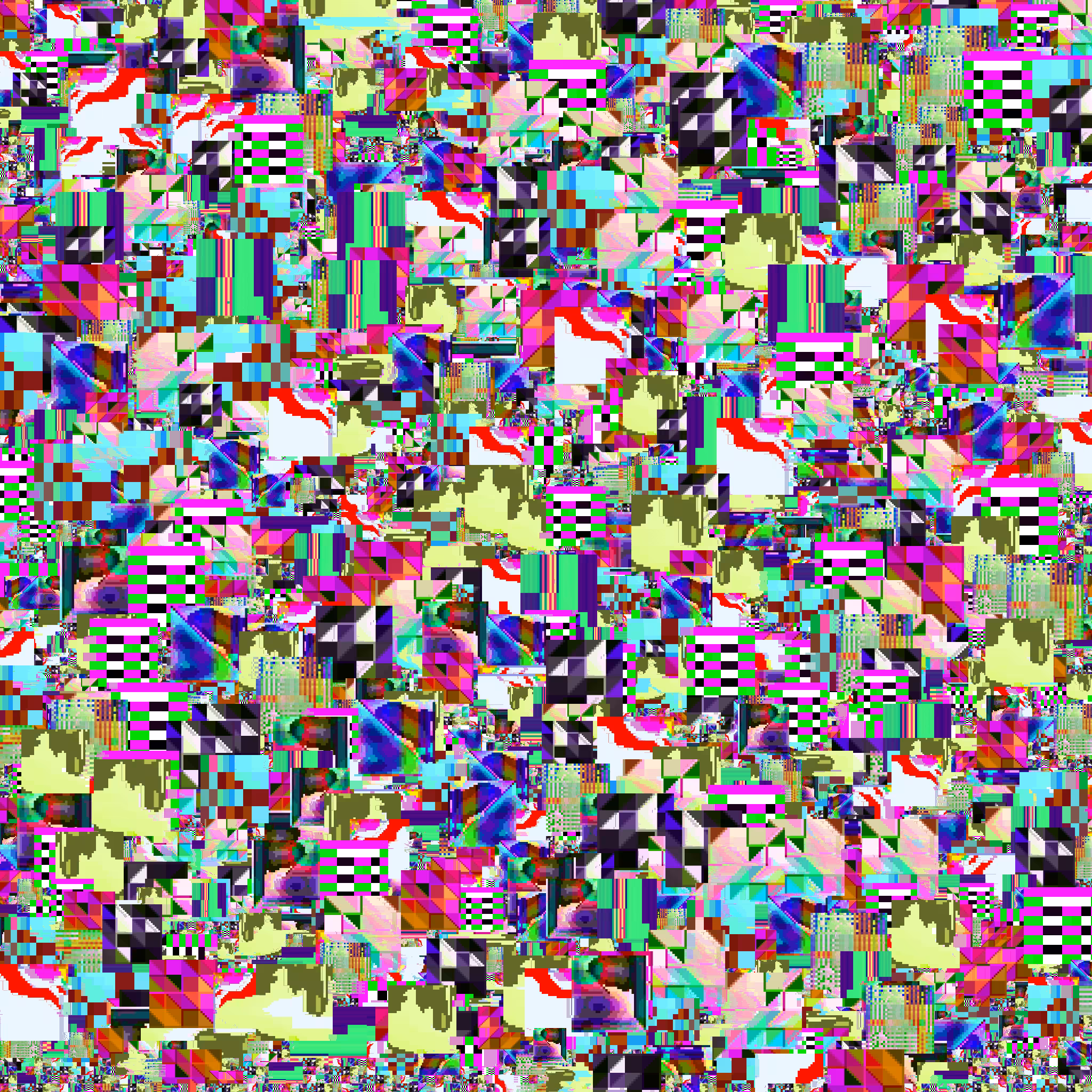 GLIXITY