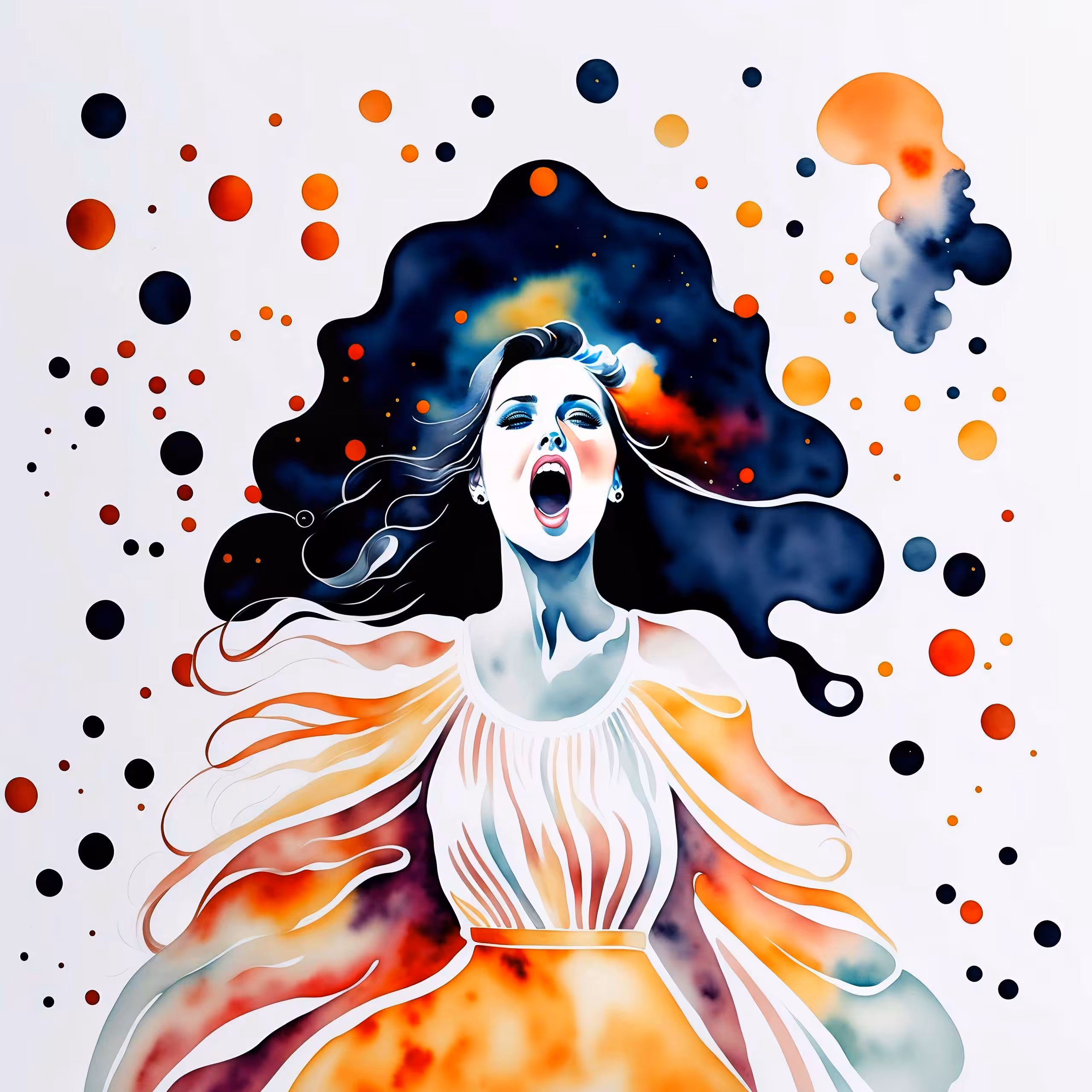 Scream  