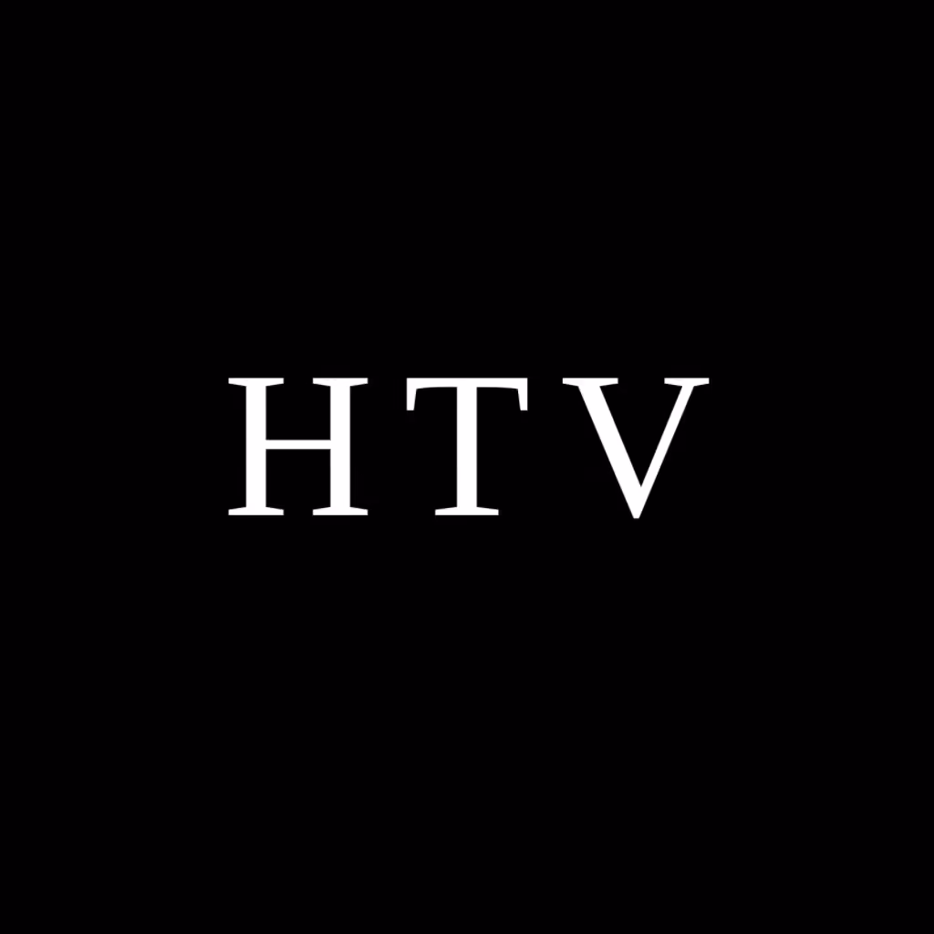 Three letters #73