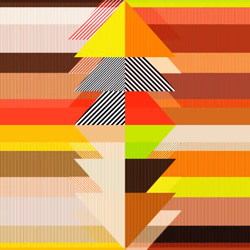 CRAYONS #149