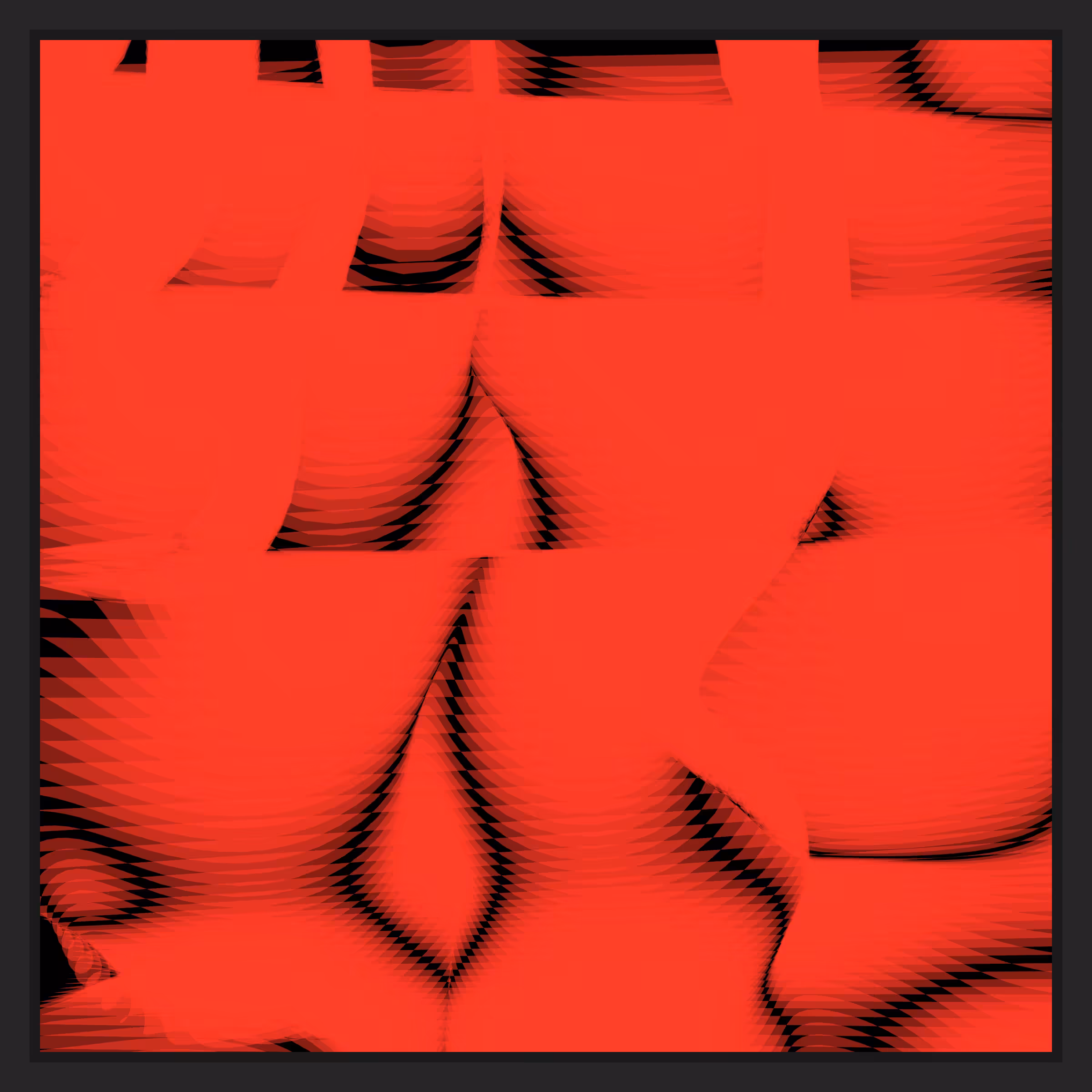 On Chain Symbiotic #87