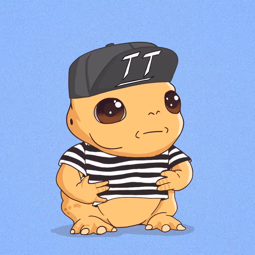 RiBT: 363