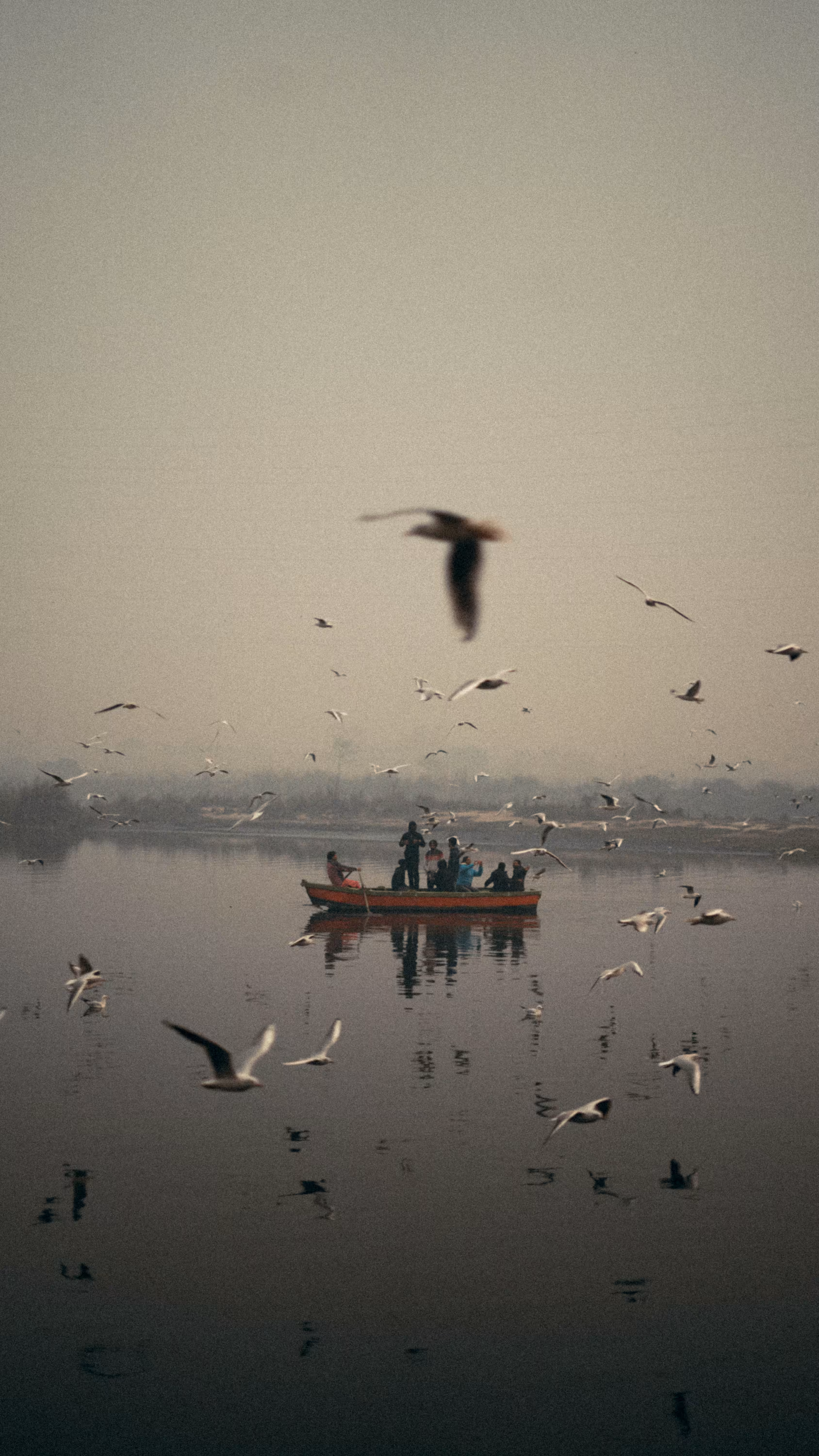 yamuna ghat
