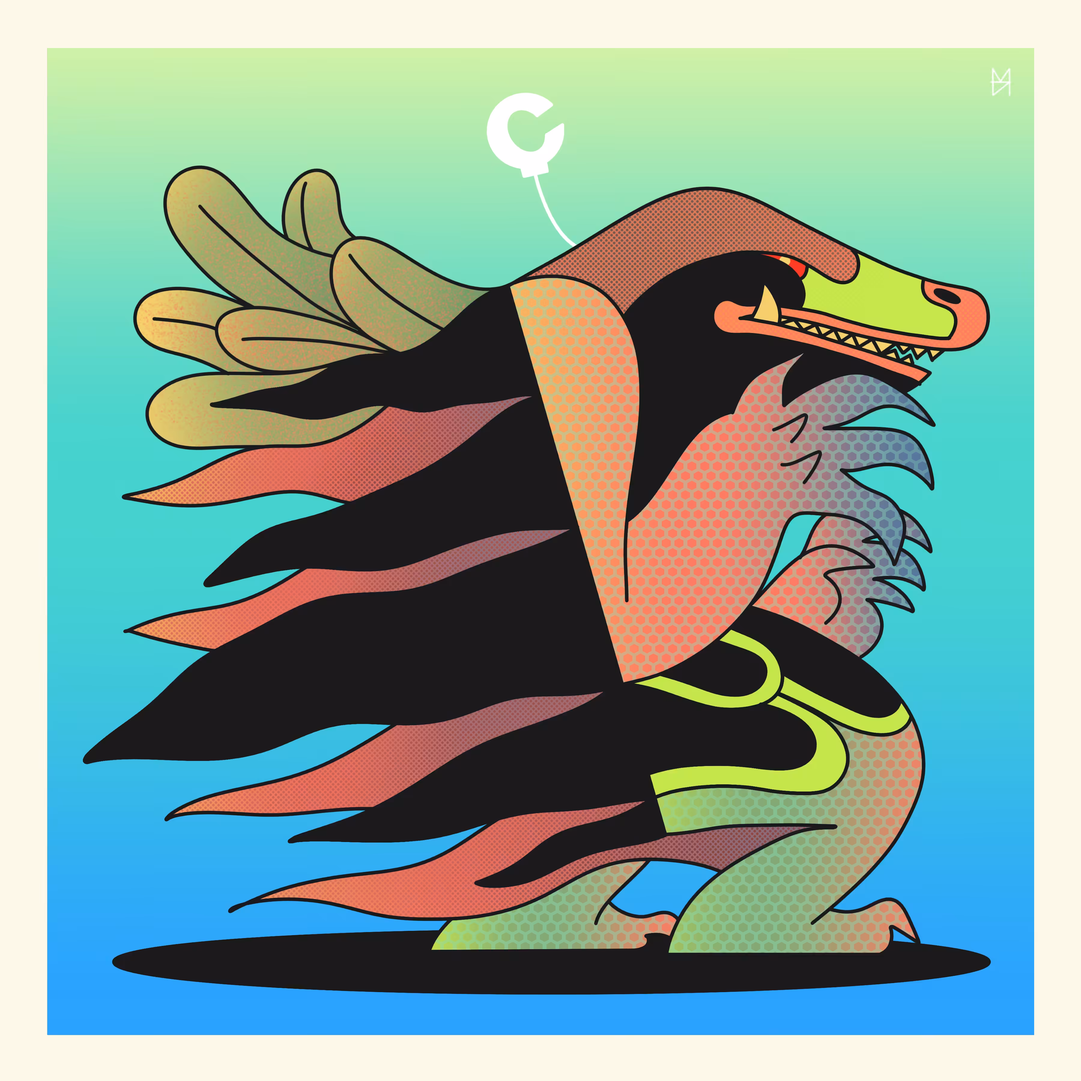 [023]