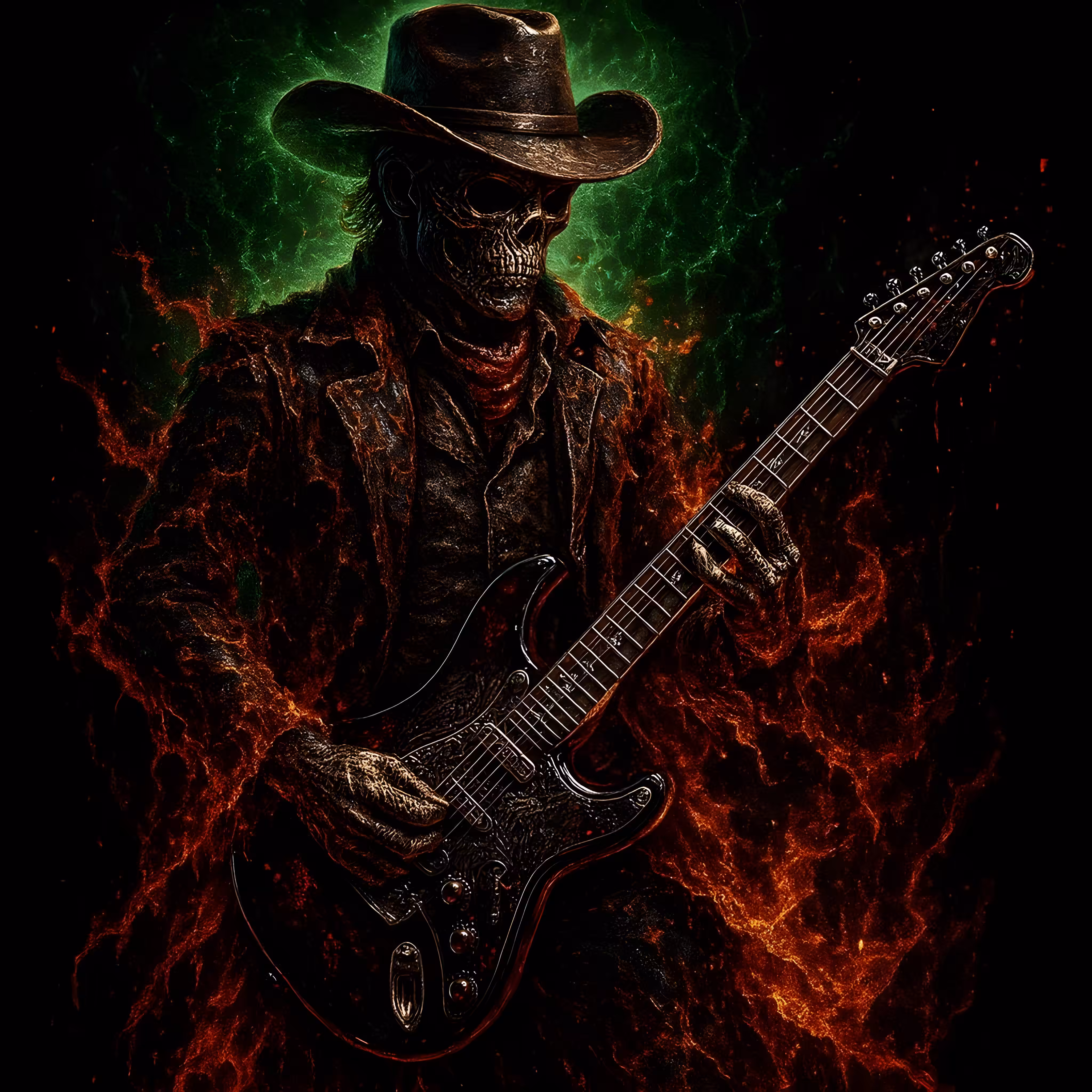 Play it
