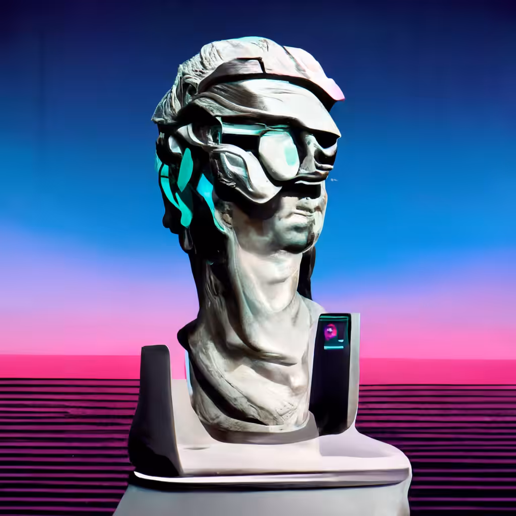 DESKTOP STATUE SYSTEMS LIMITED #254