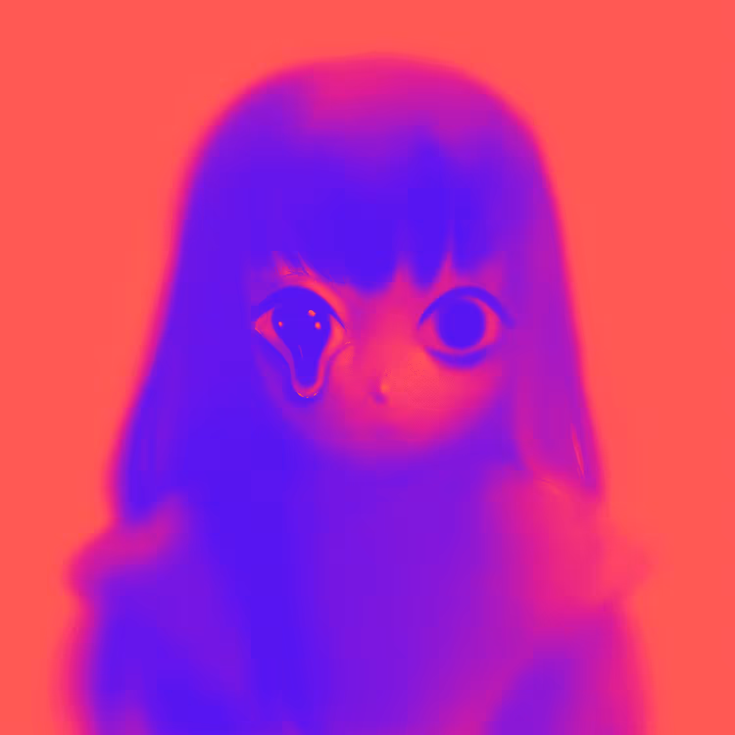 soul_51