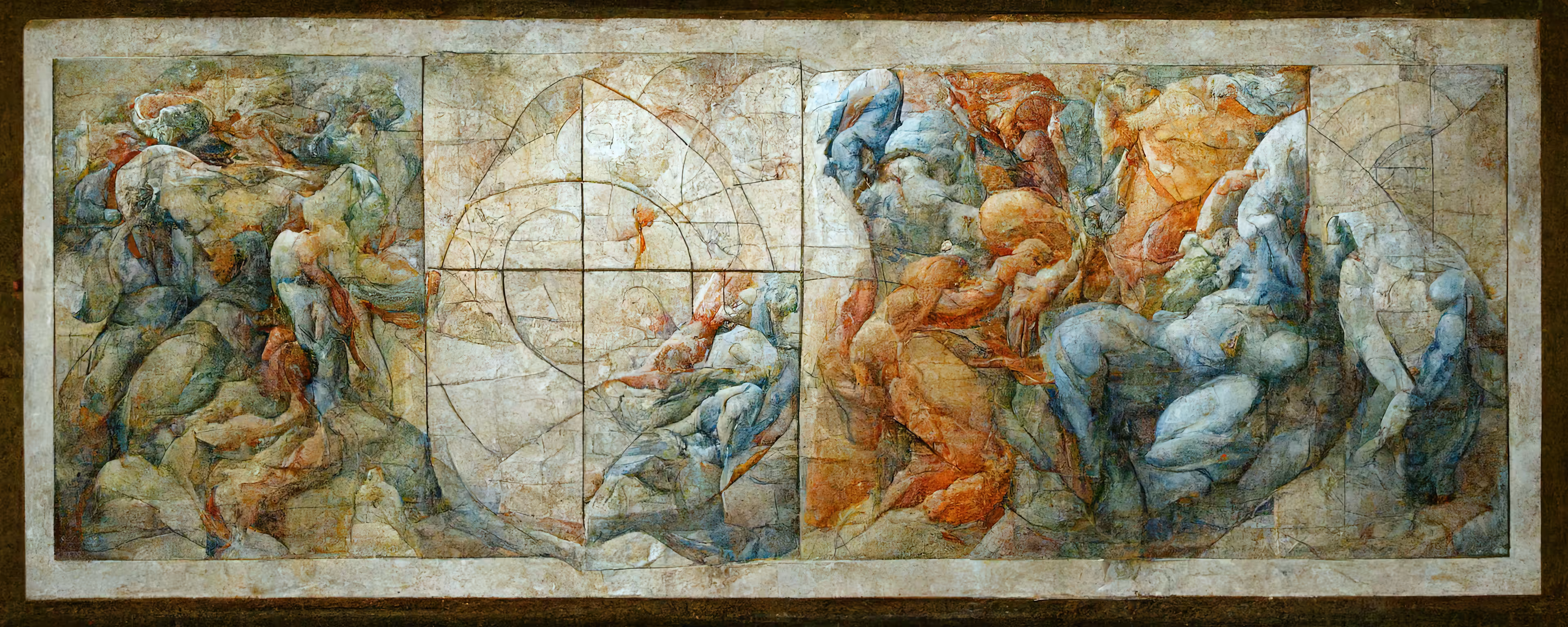 Quadrant 260