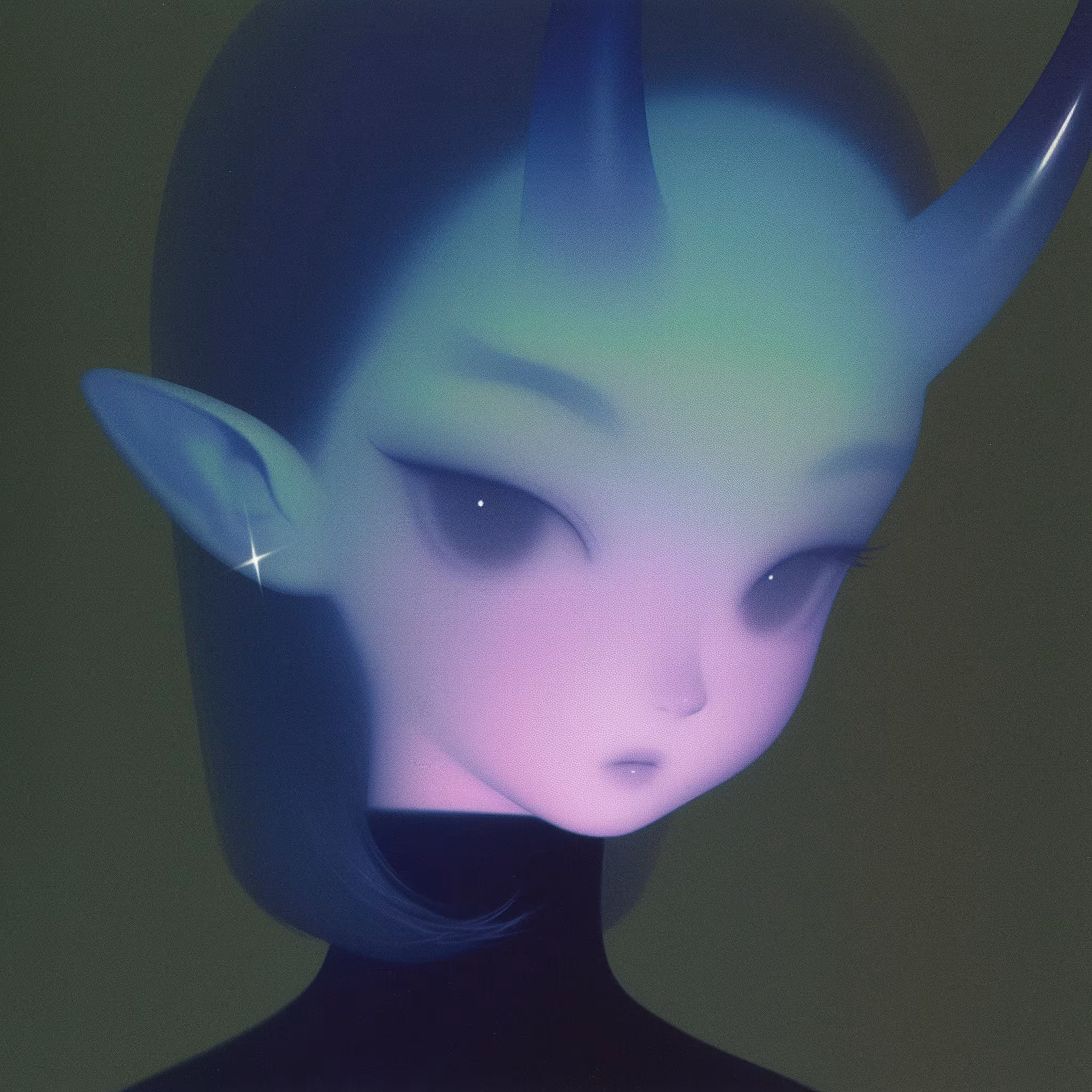 Babes: Tama