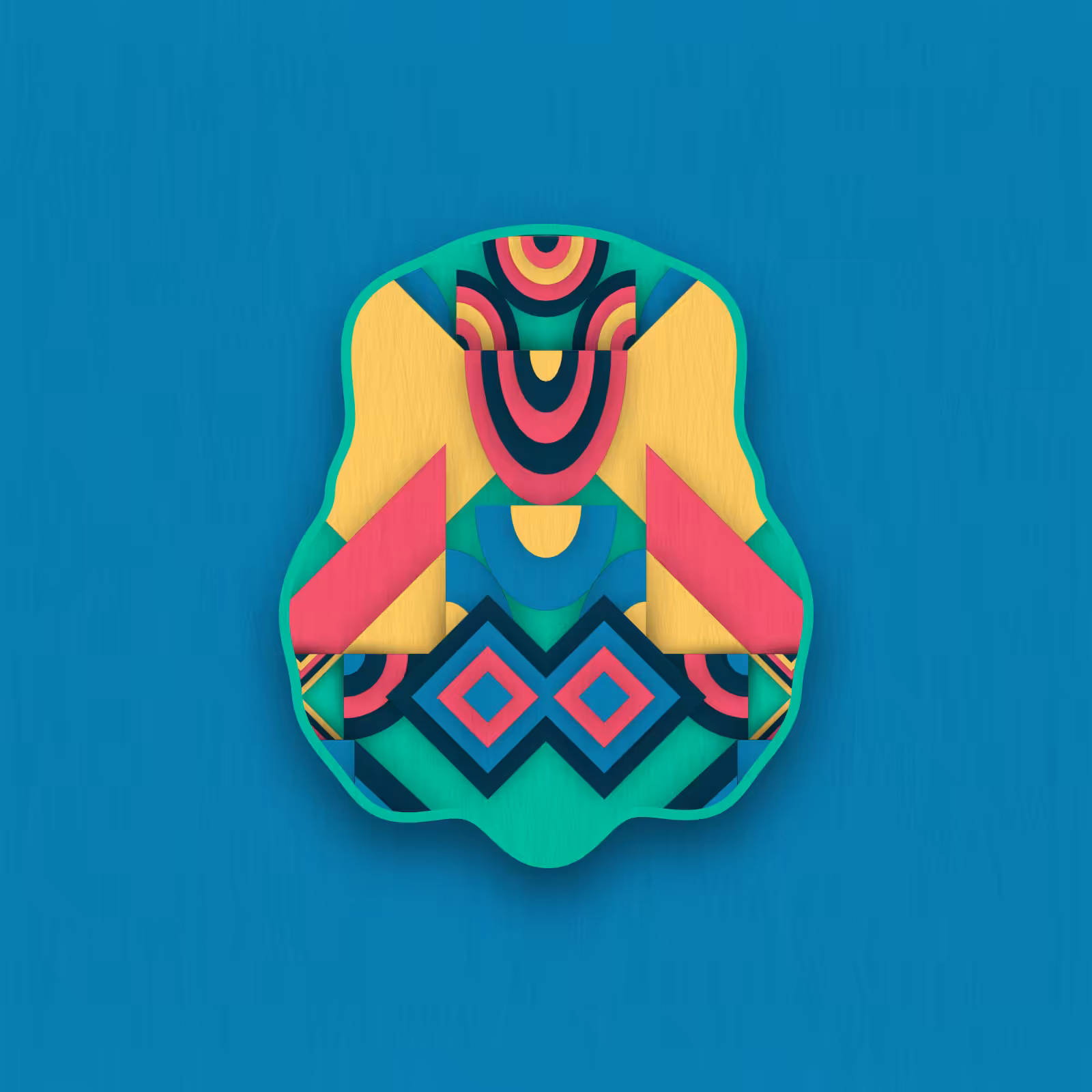 Generativemasks #8404