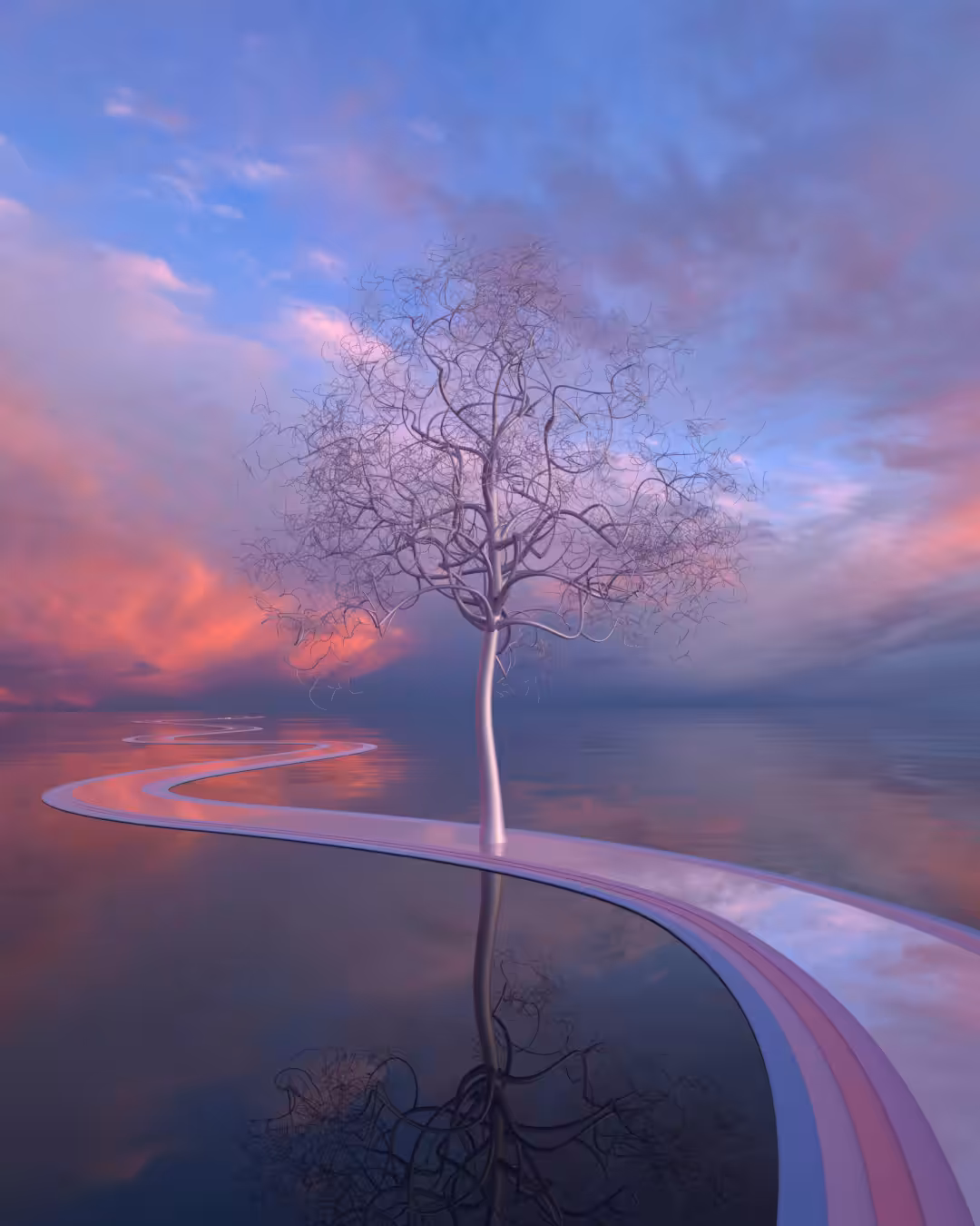 Impermanence