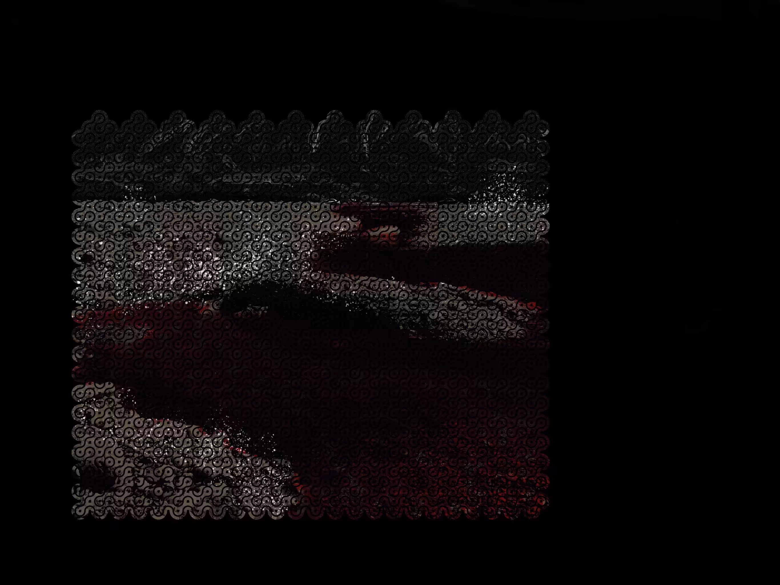Blood River