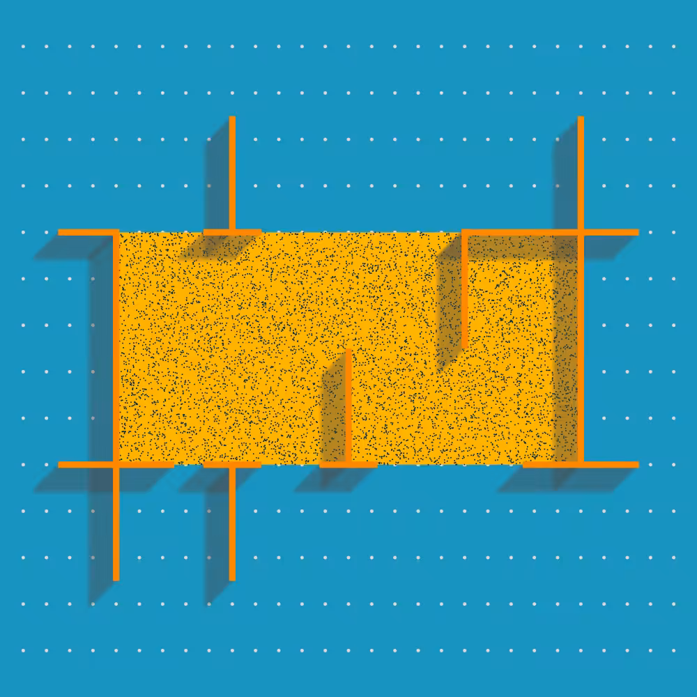 Junkspace #28