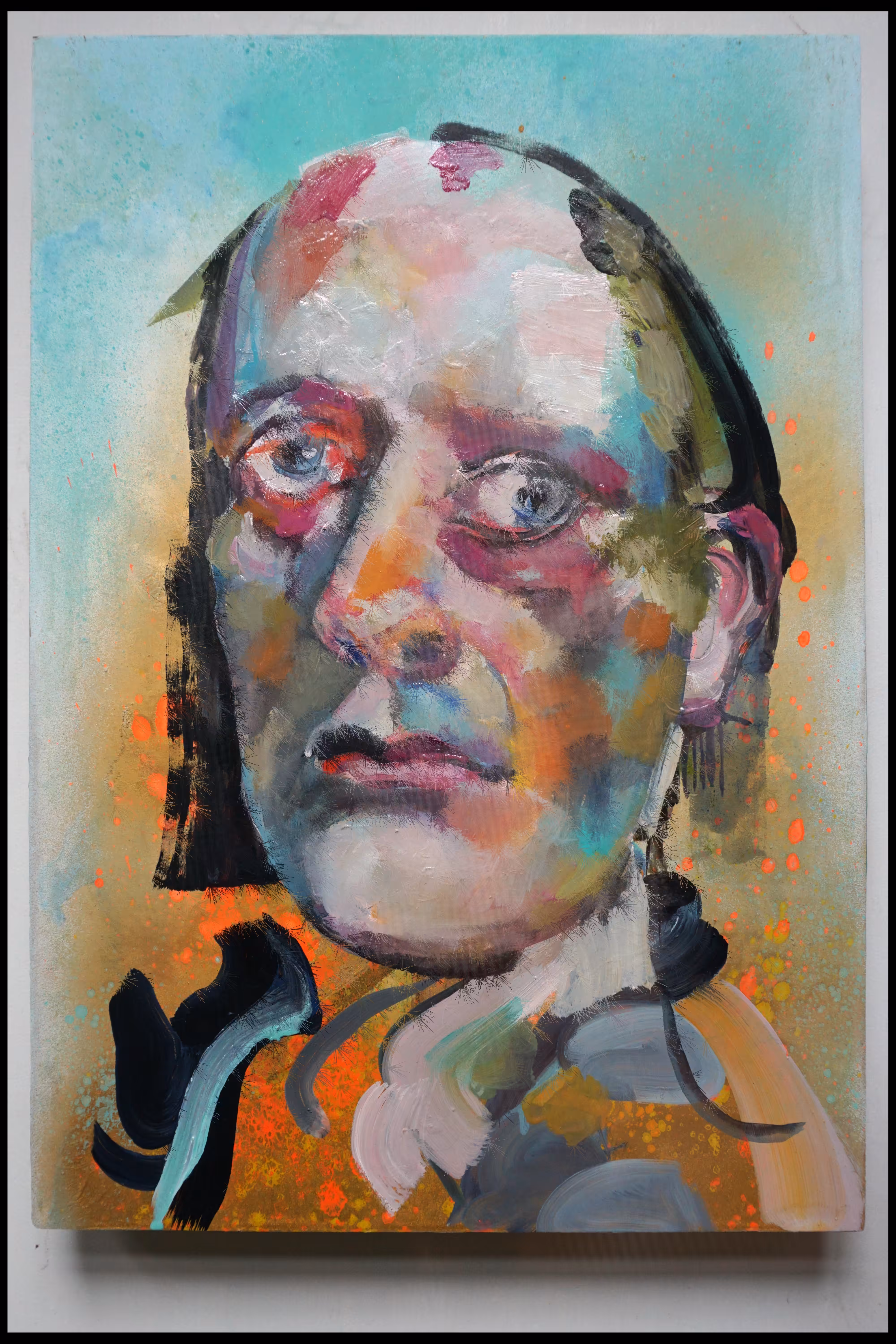face5