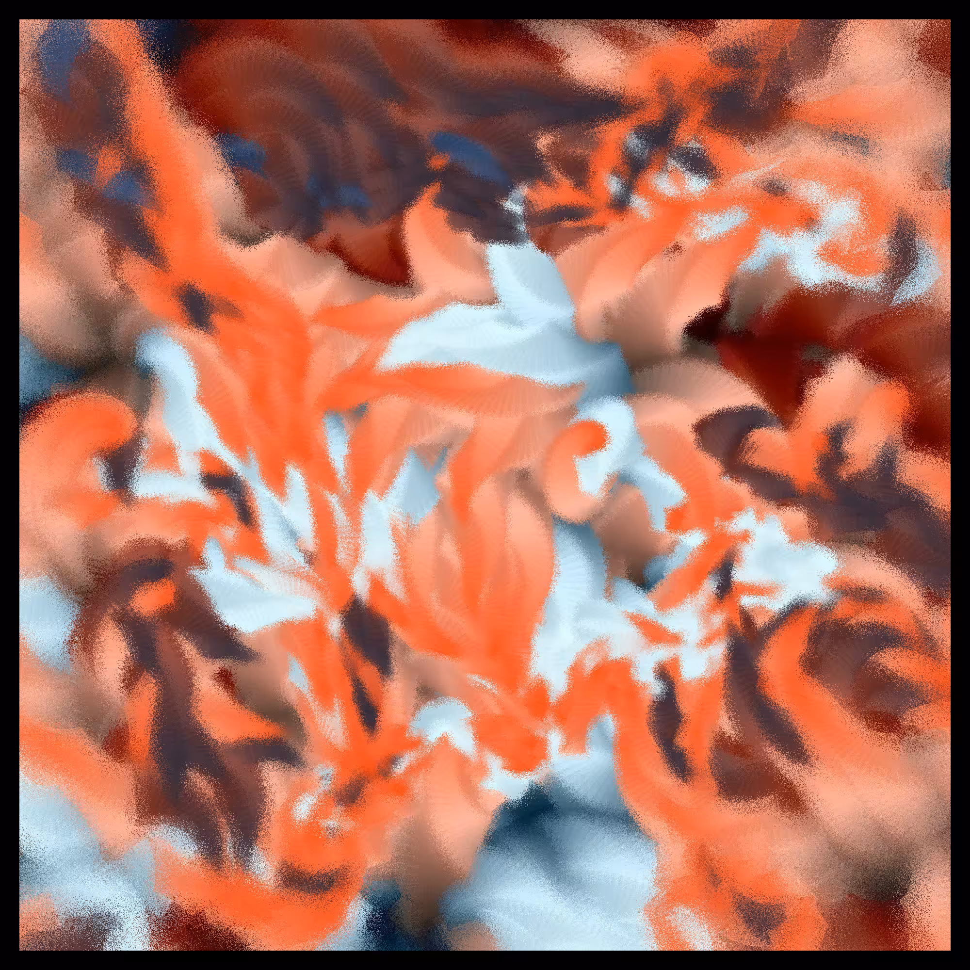 #0014 - In The Depths #1