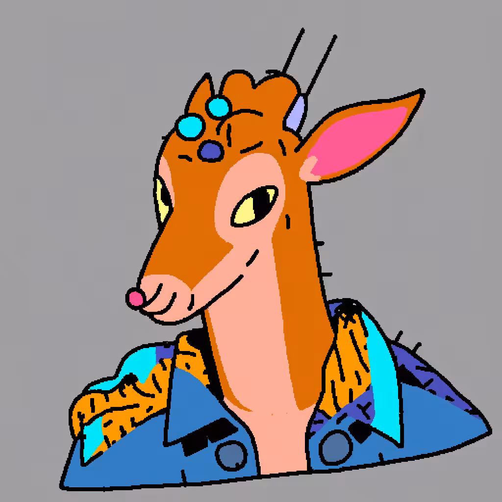 StarliteSue