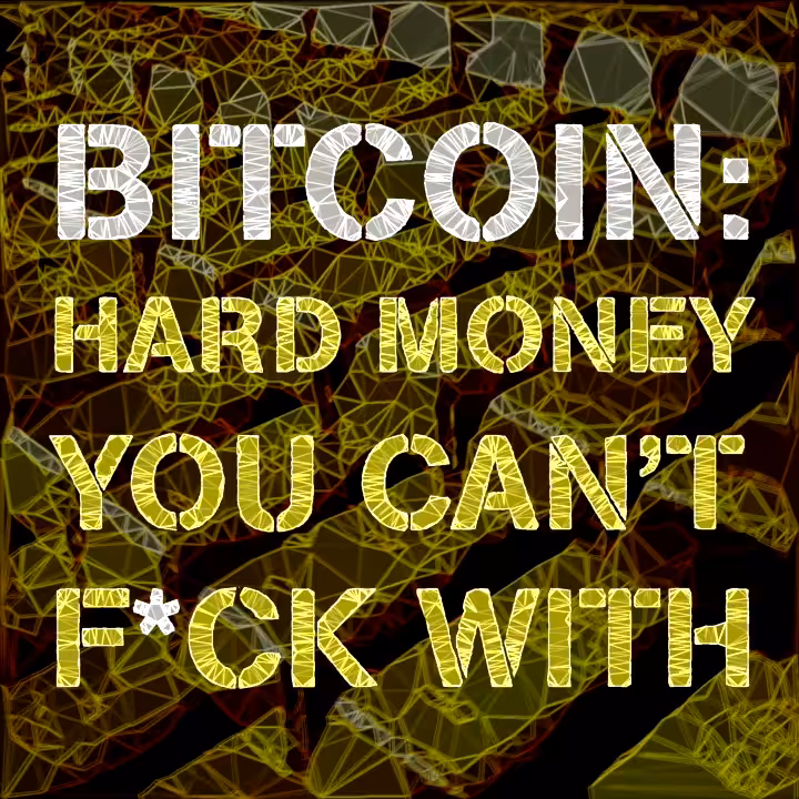 Bitcoin > Gold