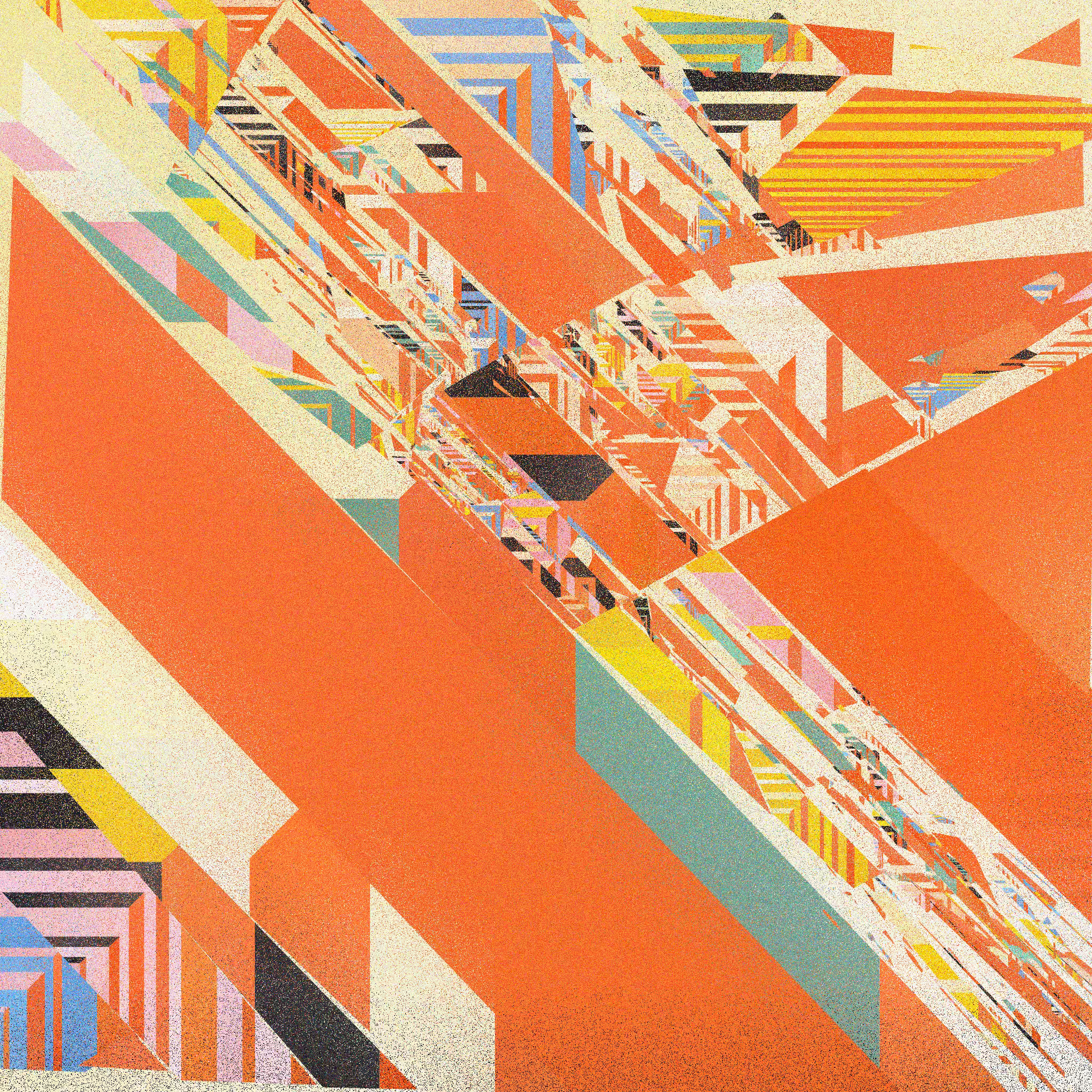 Bistable Perception #71